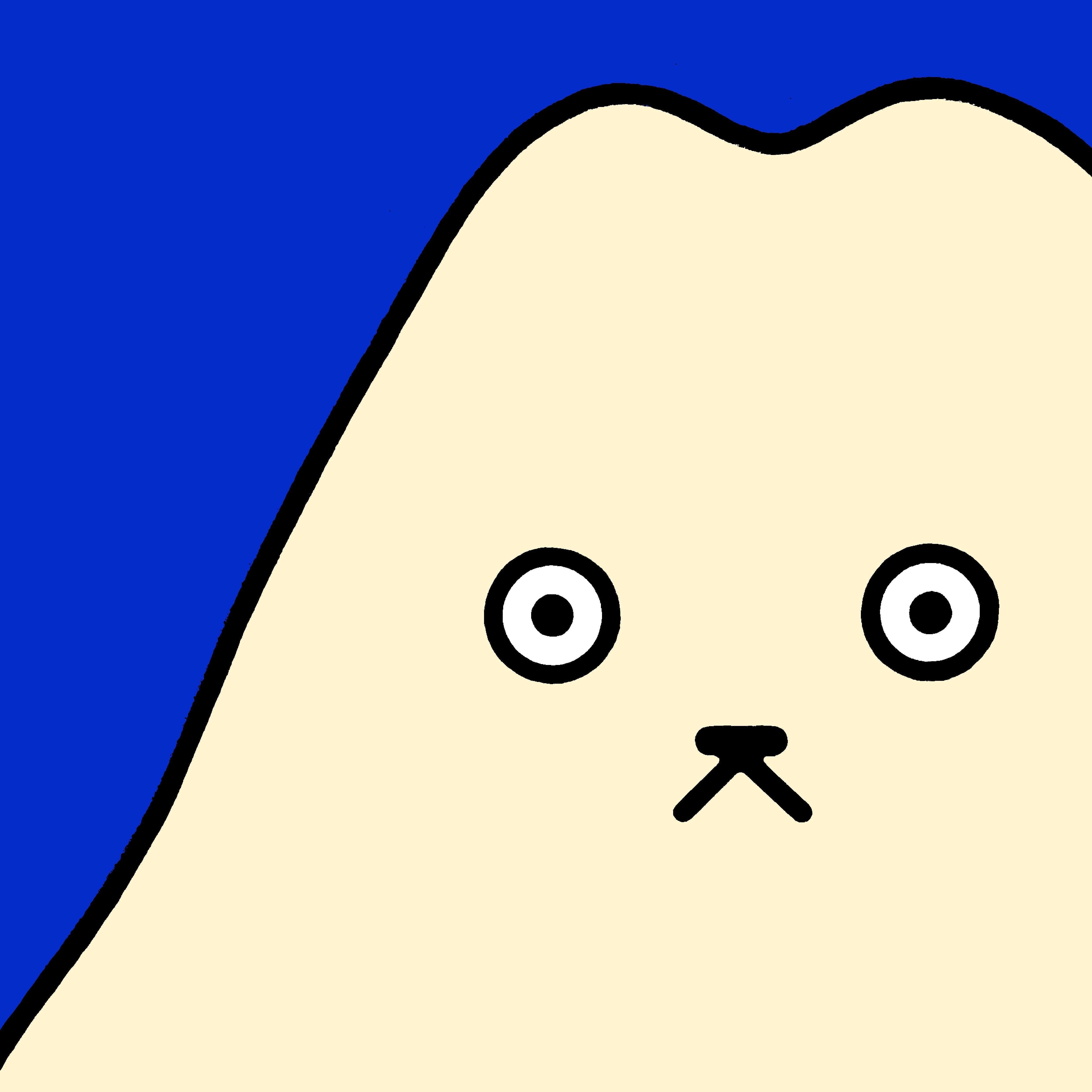 オリジナルマスコット「にゃんぺん」誕生ストーリー📚