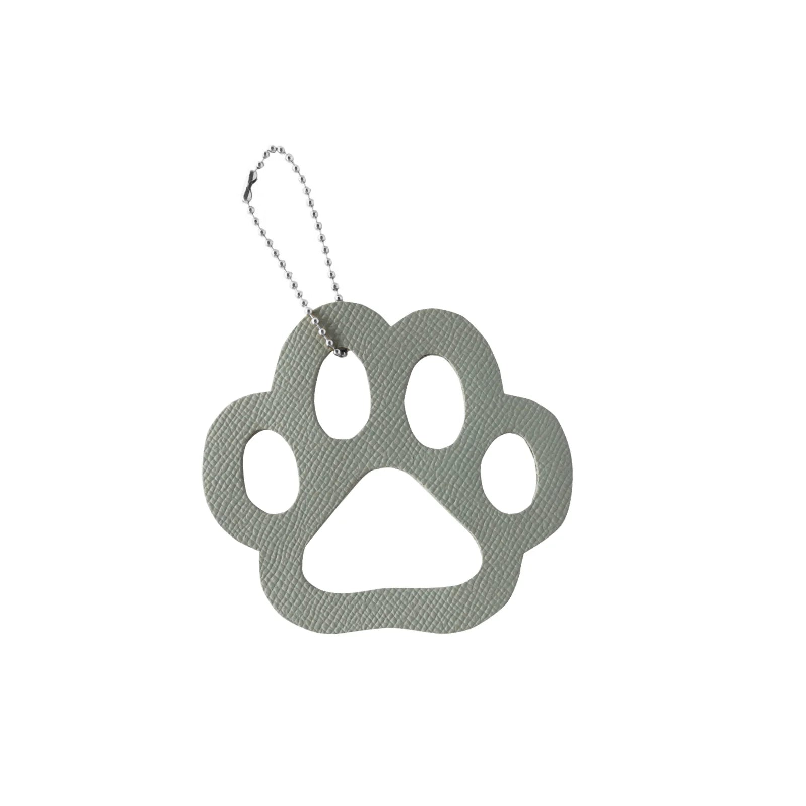 BIG肉球チャーム キュイール・ミネルバ / グリアッシュ