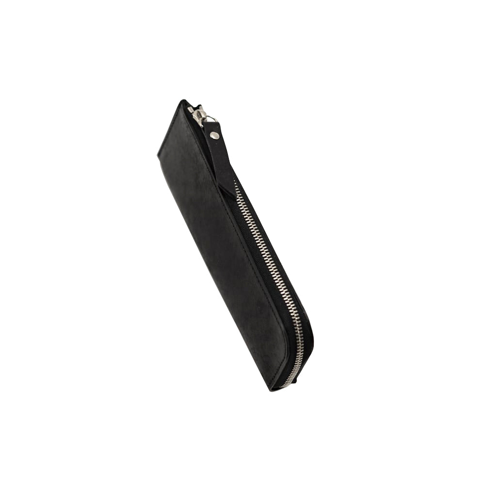 Pen case Maya Italy