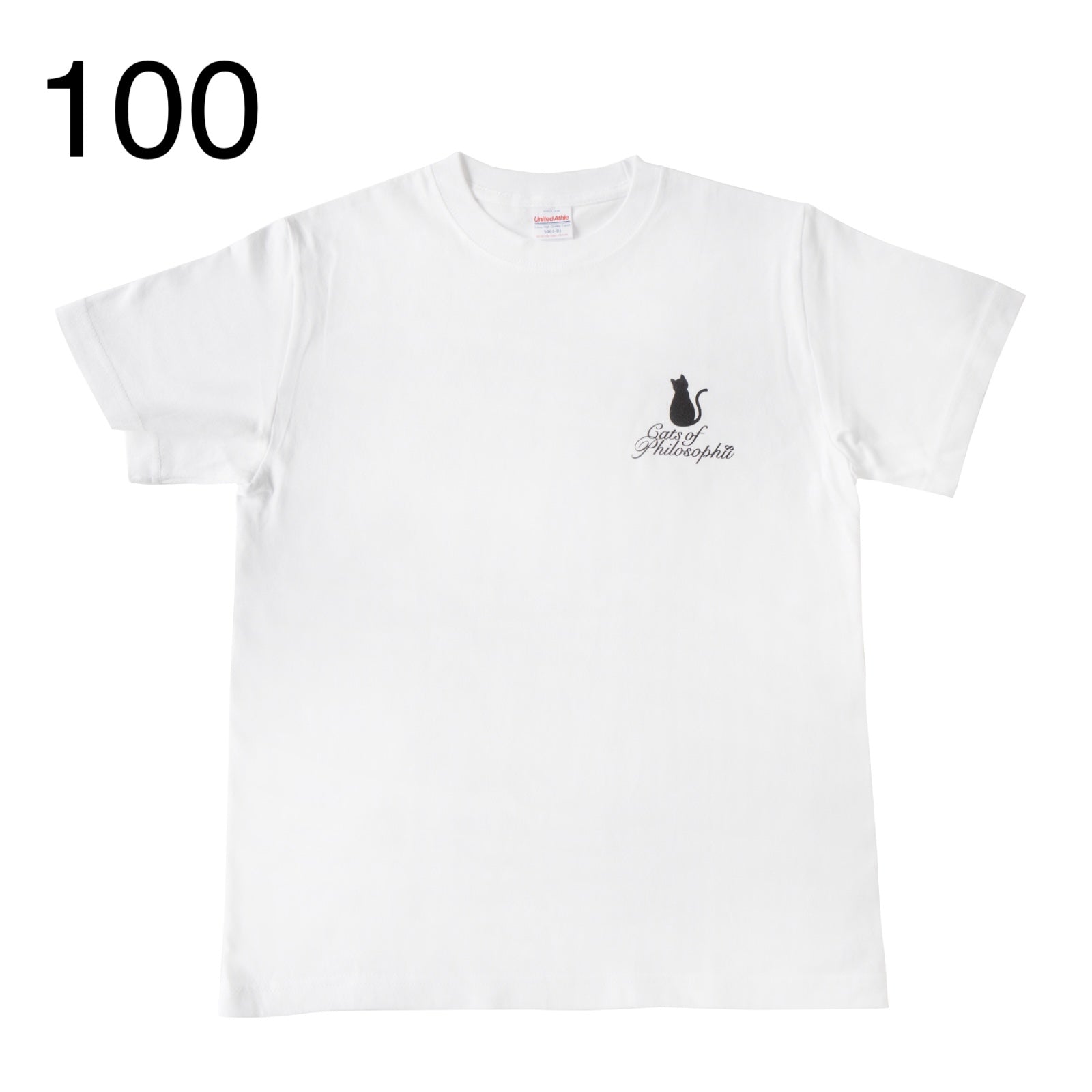 【アウトレットNo.100〜107】Tシャツ【送料無料】