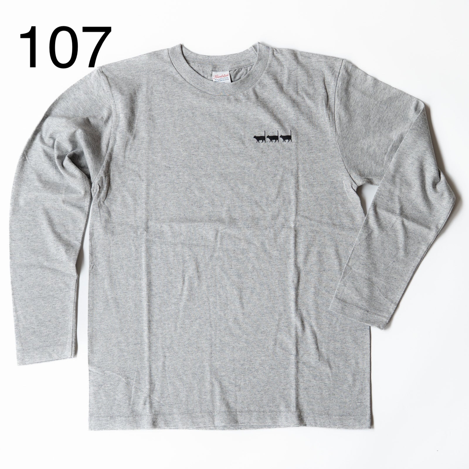 【アウトレットNo.100〜107】Tシャツ【送料無料】