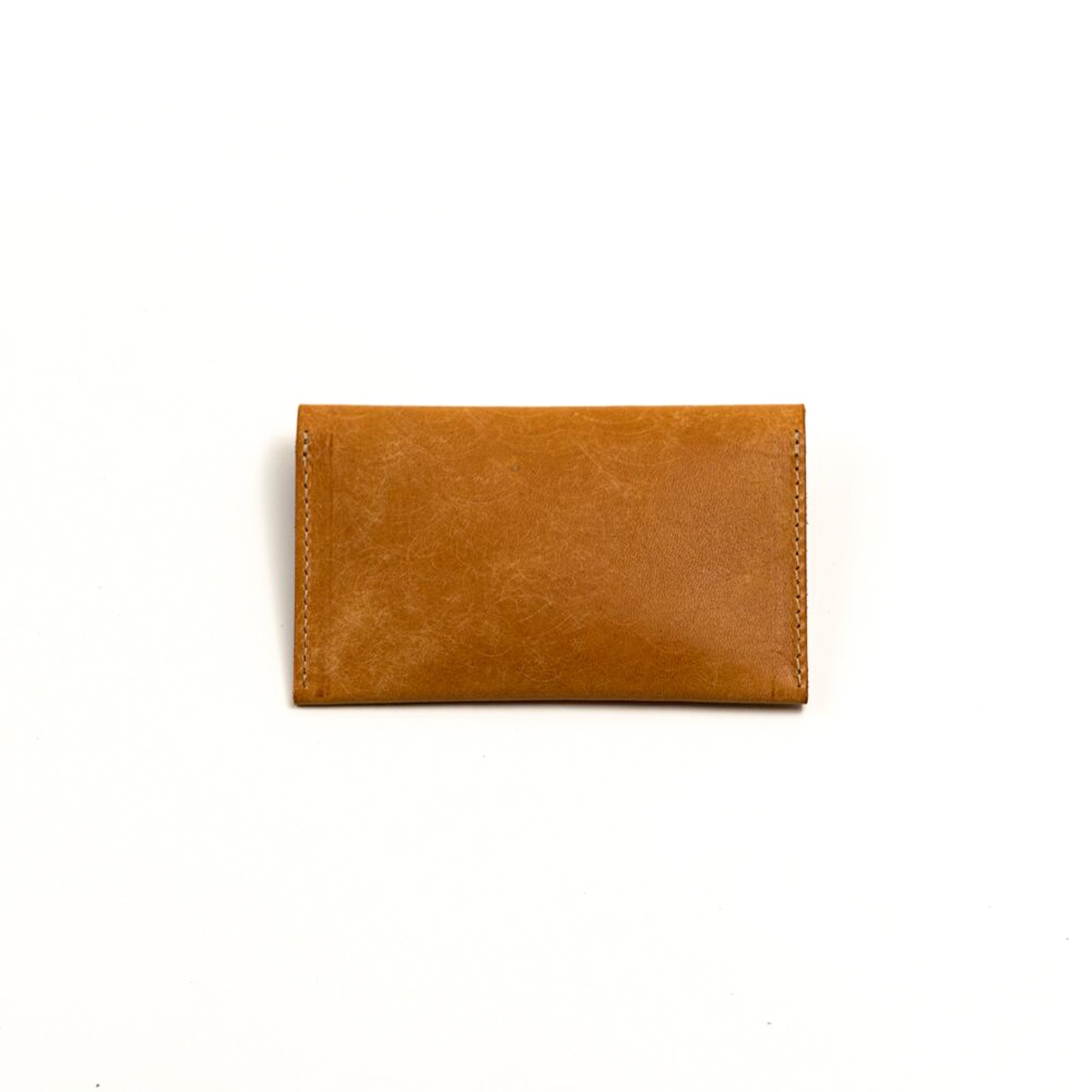 Card case (business card holder) Maya Italy