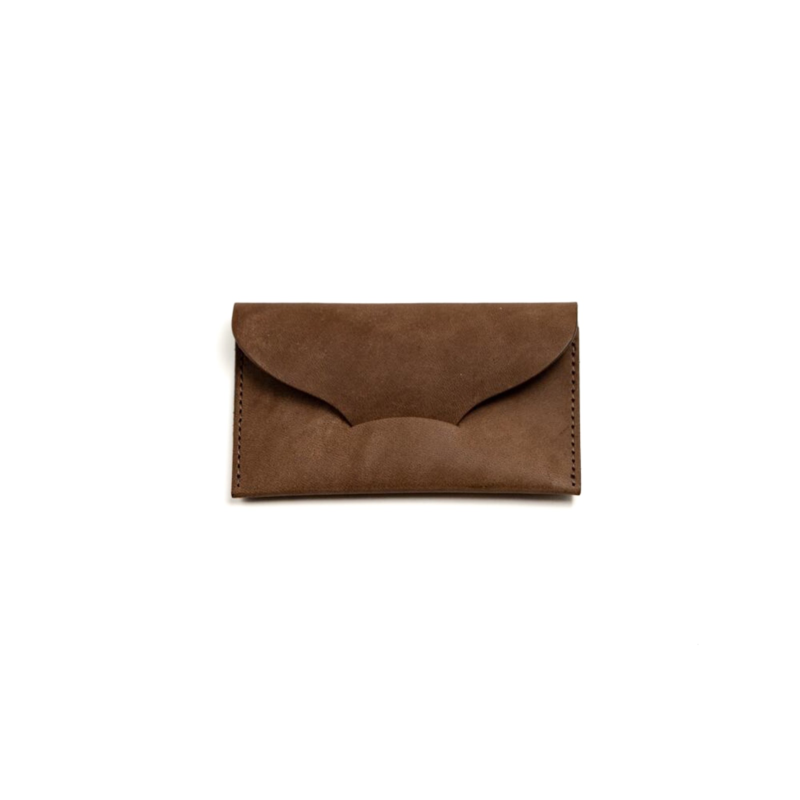 Card case (business card holder) Maya Italy