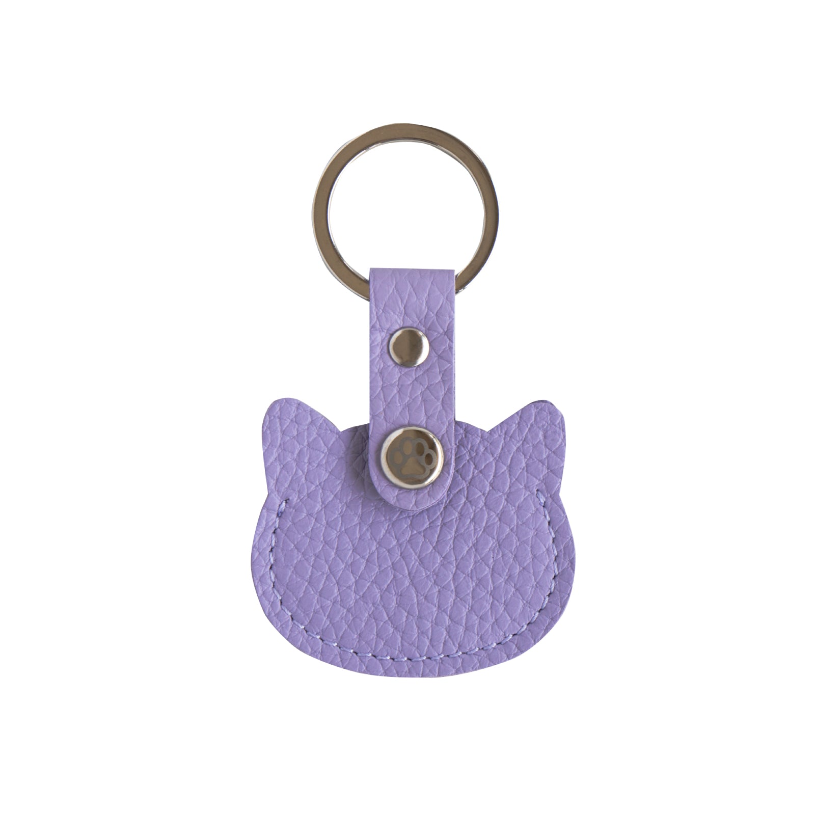 500 Yen Coin Hornja Cuir Mash / Lavender
