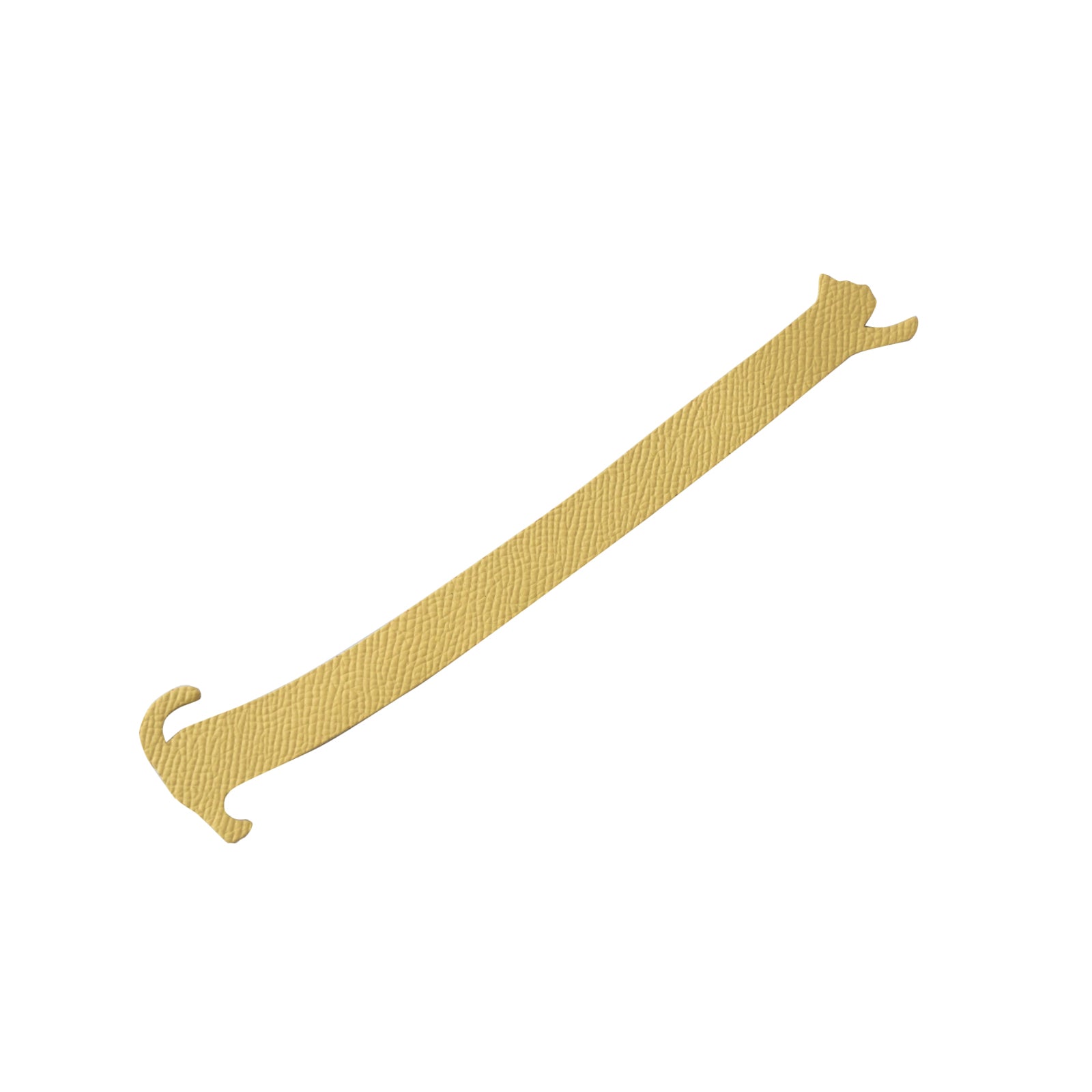 【9/7(日)22:00~ 26時間限定販売】ブックニャーク(のび) キュイール・ミネルバ / カナリア