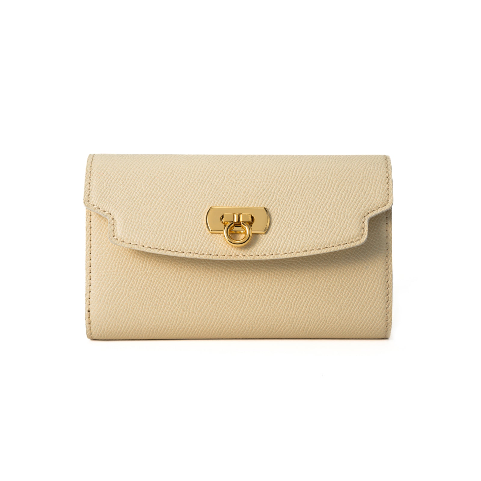 Medium Wallet Louis M Vaux Epson