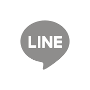 LINE公式アカウント