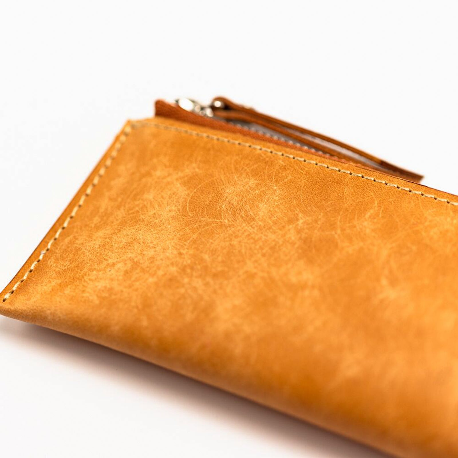 Pen case Maya Italy