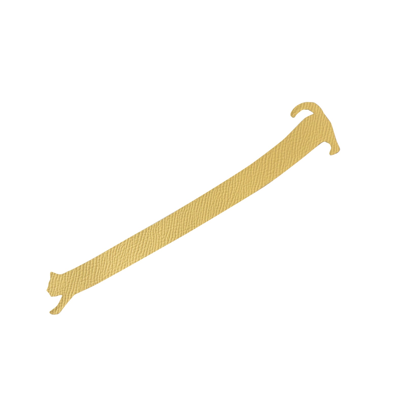 【9/7(日)22:00~ 26時間限定販売】ブックニャーク(のび) キュイール・ミネルバ / カナリア