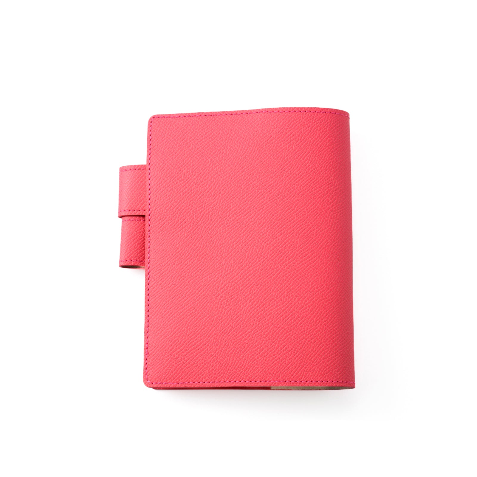 Hobonichi Techo Cover (A6 size) Vo Epson