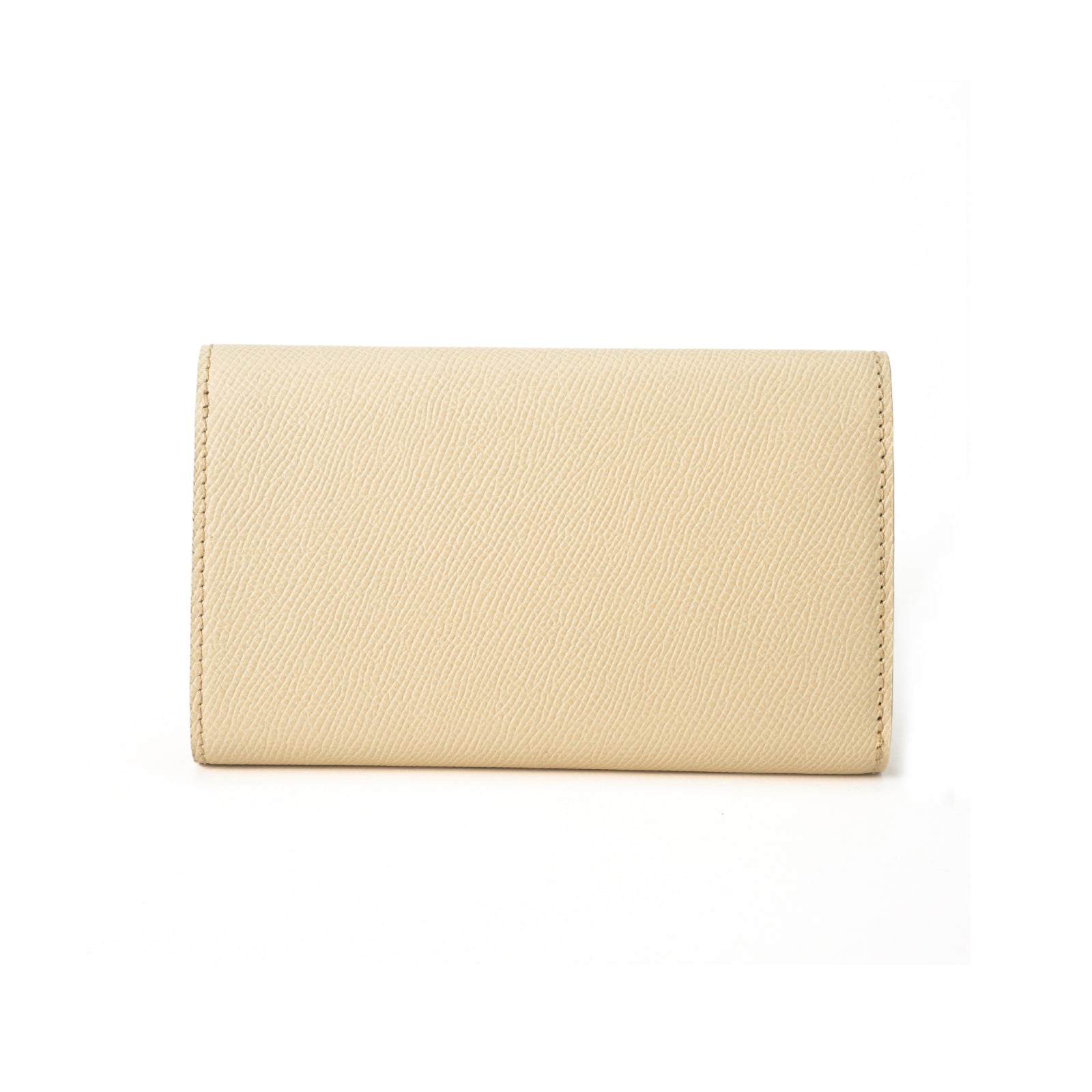 Medium Wallet Louis M Vaux Epson