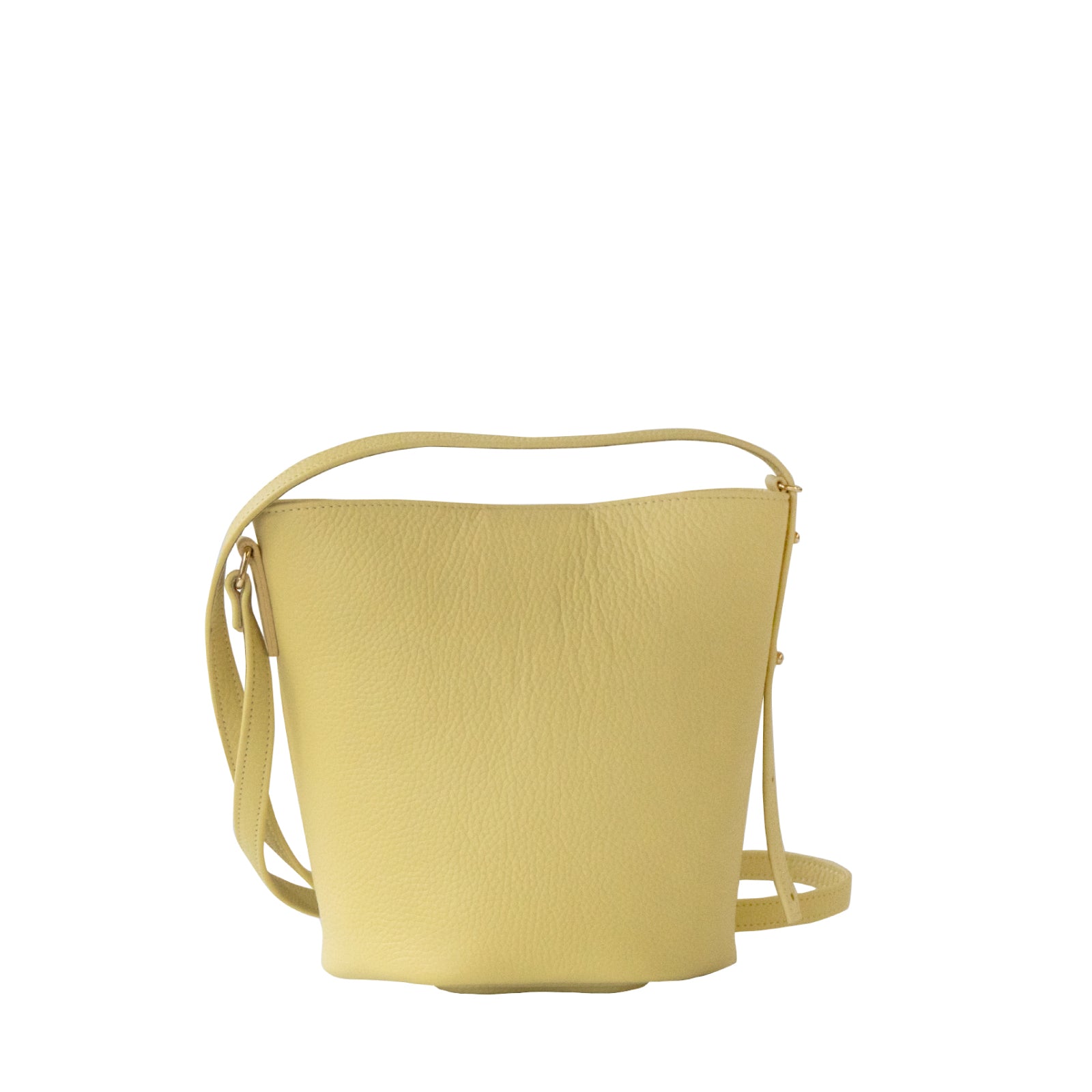 【3/20(金)20:00~ 数量限定】【さくらねこの日特別SET】ショルダーバッグ PAW (パウ) さくらねこチャームSET / ジョーヌプッサン