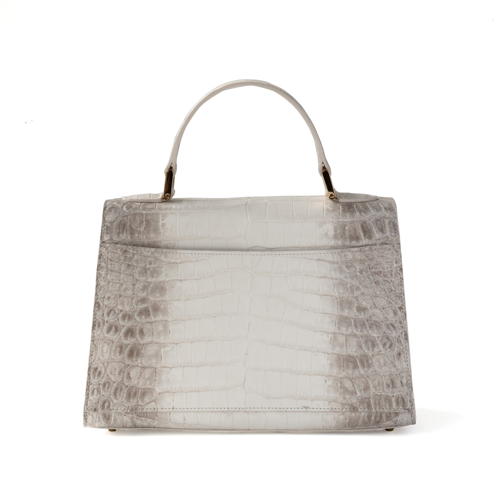 【おつとめ品セール】カンパネラ25 ヒマラヤクロコダイル