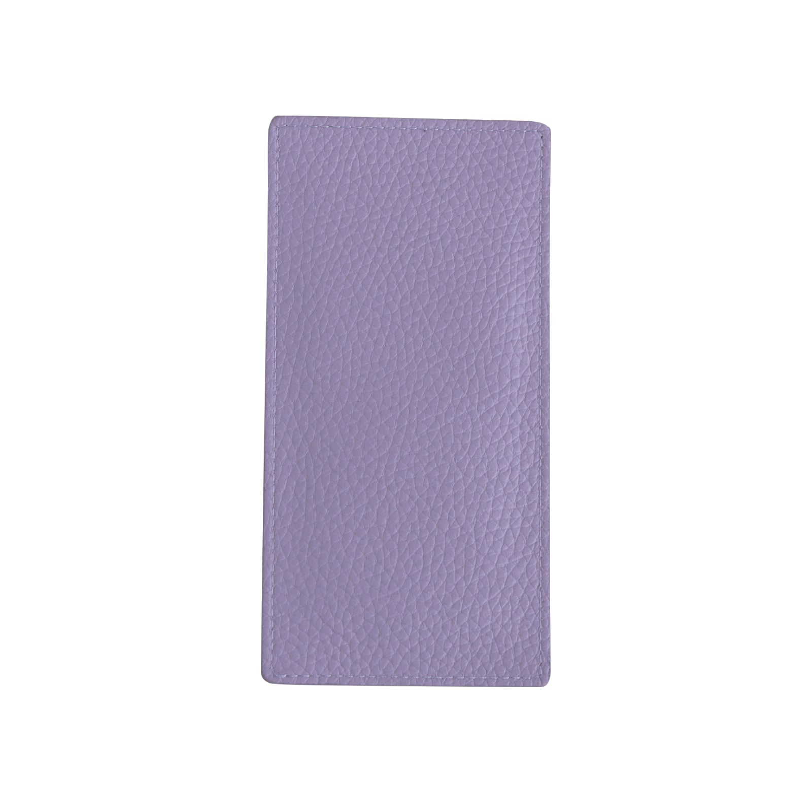 Innyah Card Case for Furnya Long / Lavender