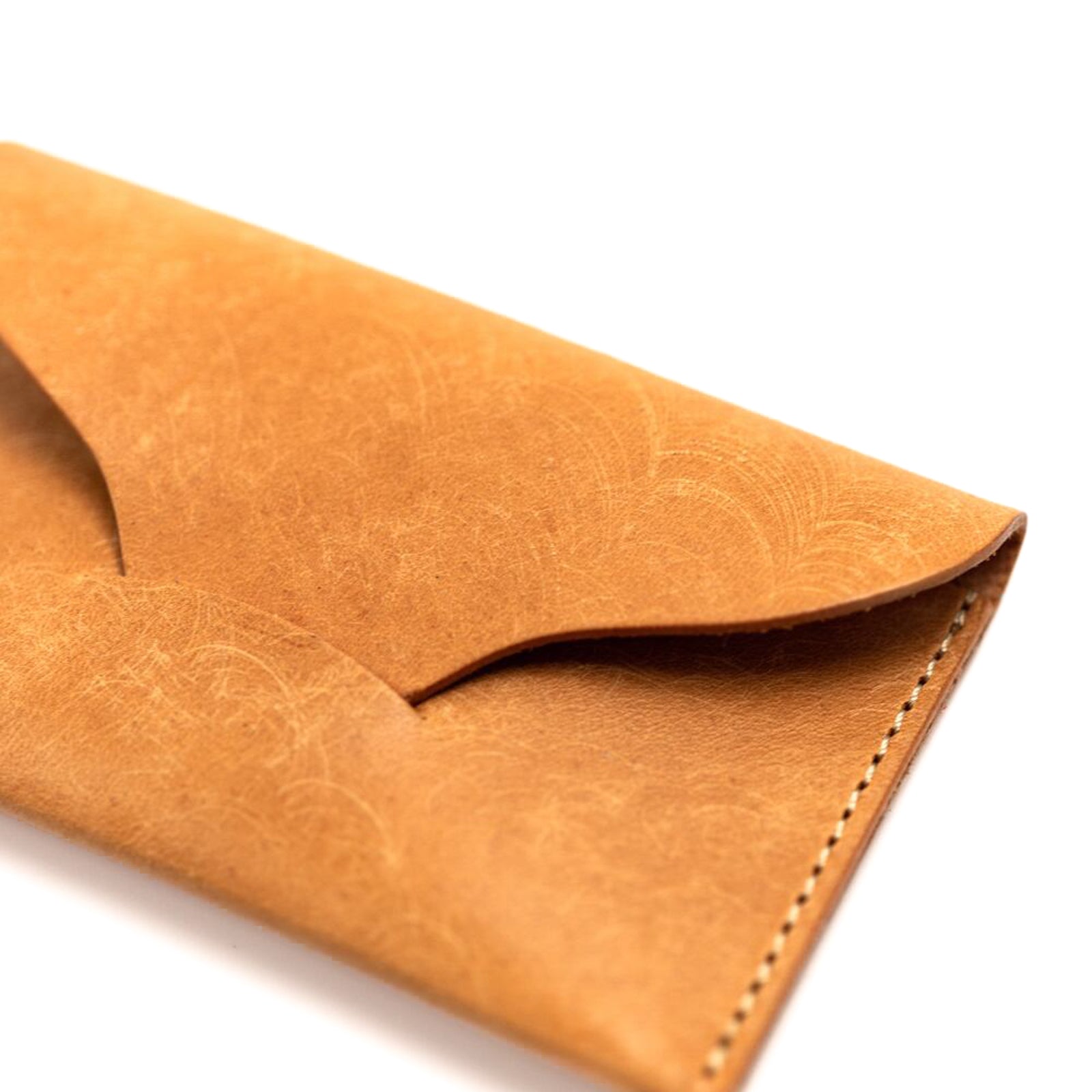 Card case (business card holder) Maya Italy