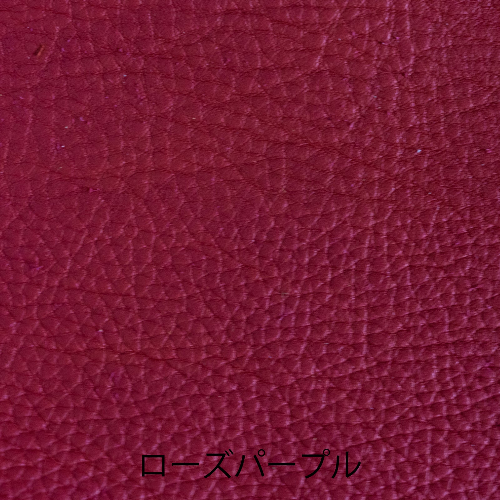 【カラーオーダー】バイブルサイズ　システム手帳カバー　　トリヨンクレマンス×キュイール・ミネルバ　