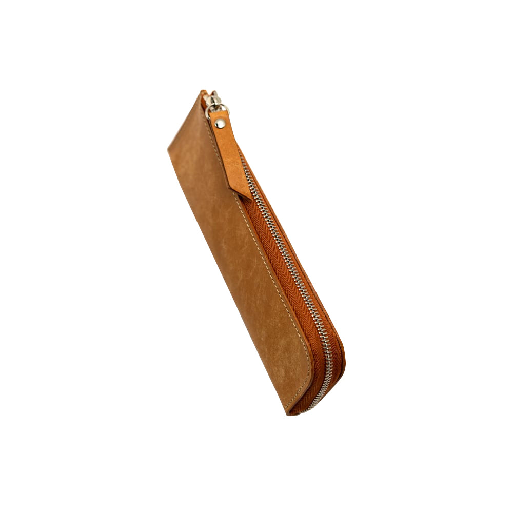 Pen case Maya Italy