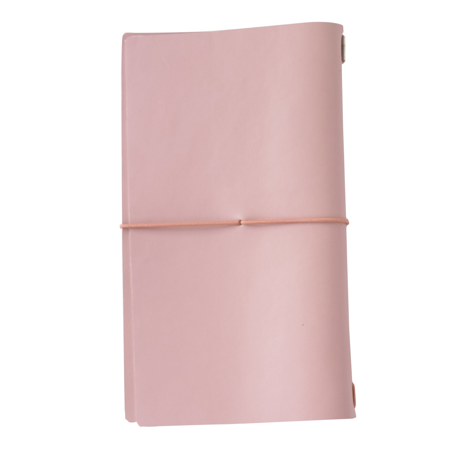 【おつとめ品セール】トラベラーズノートカバー リレ / ラベンダー