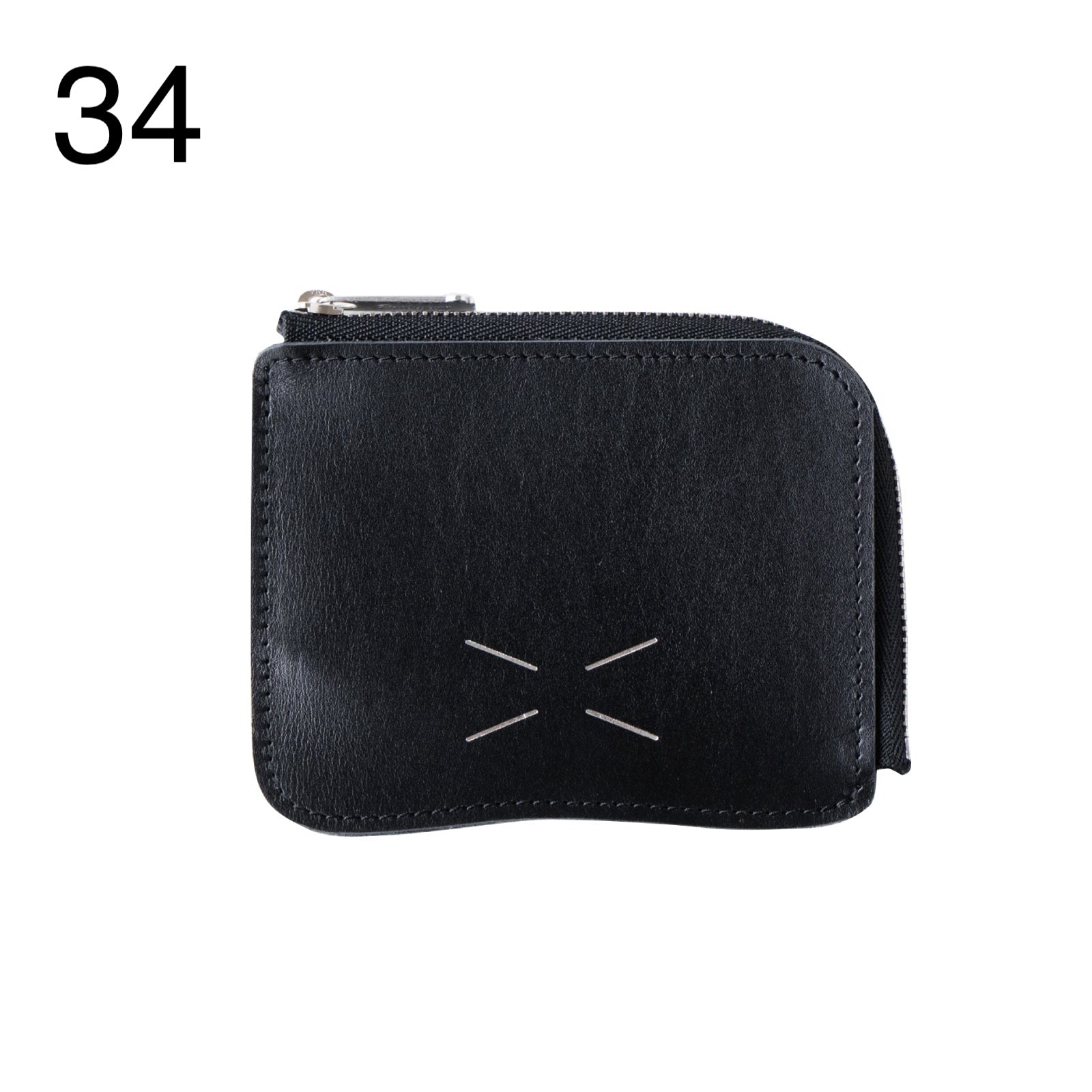【アウトレットNo.27〜38】財布【送料無料】