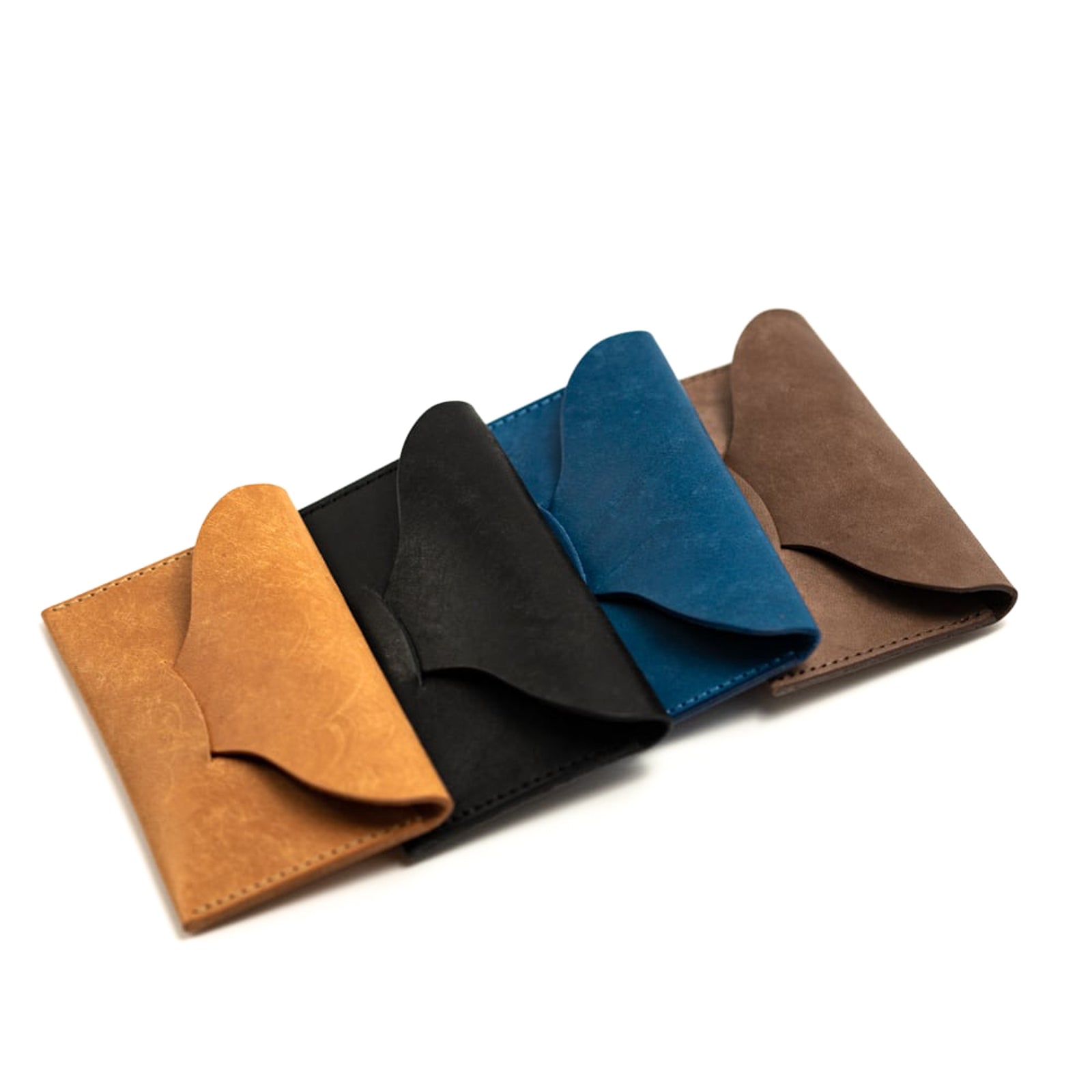 Card case (business card holder) Maya Italy