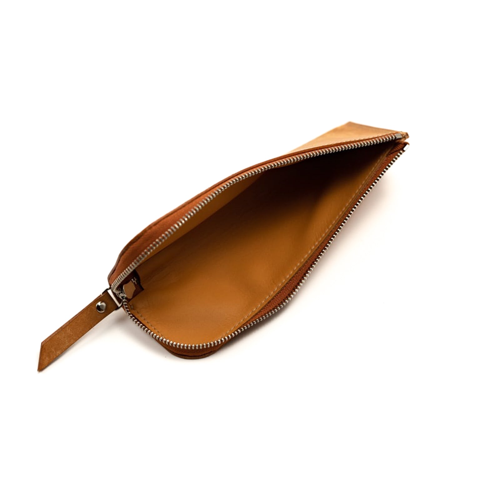 Pen case Maya Italy