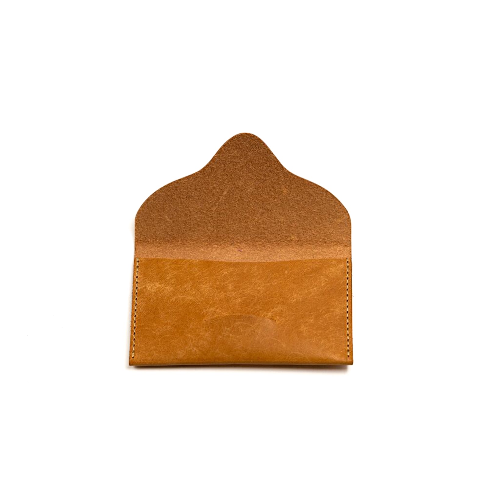 Card case (business card holder) Maya Italy
