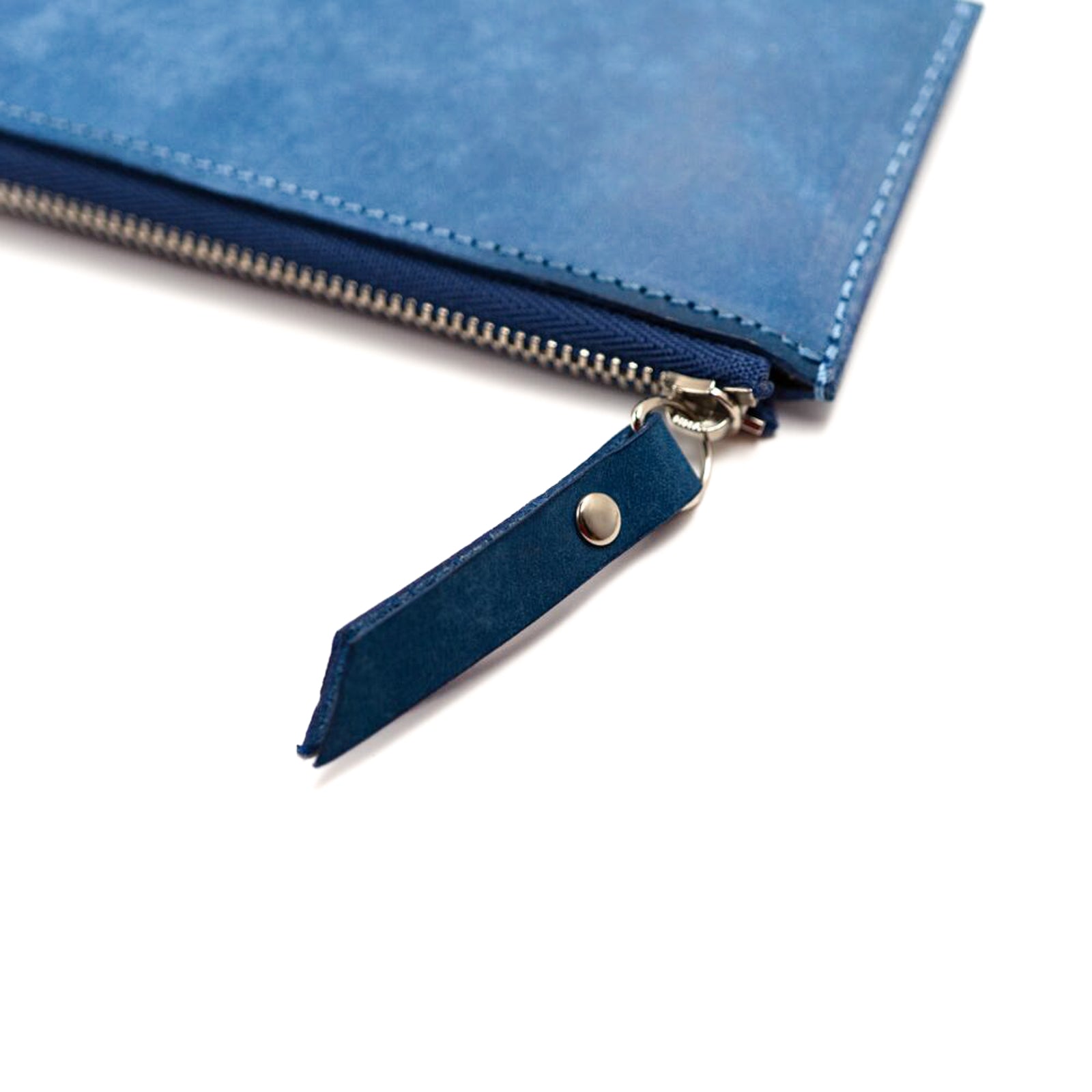Pen case Maya Italy