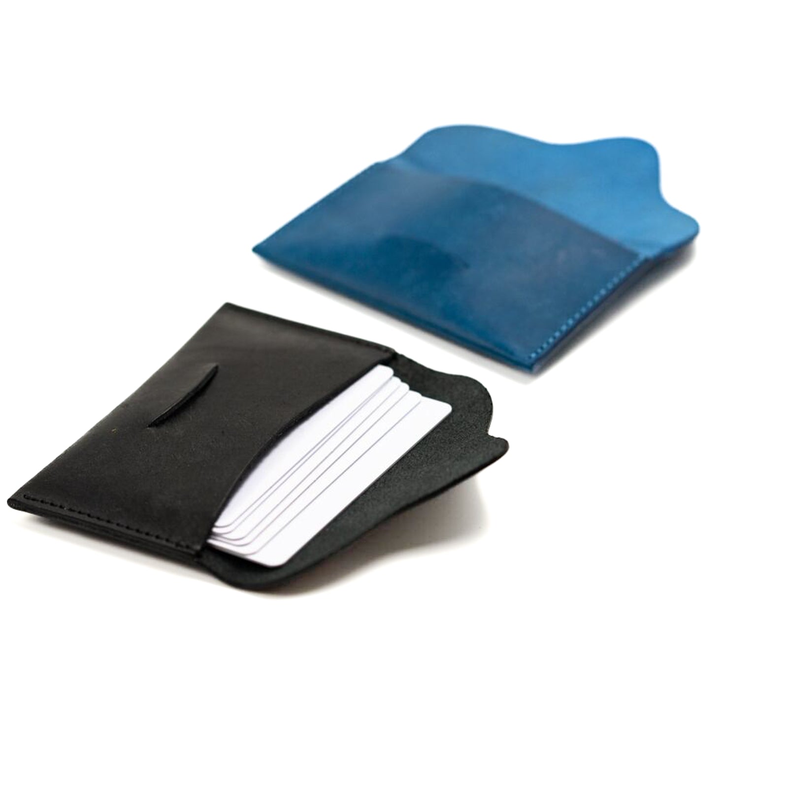 Card case (business card holder) Maya Italy