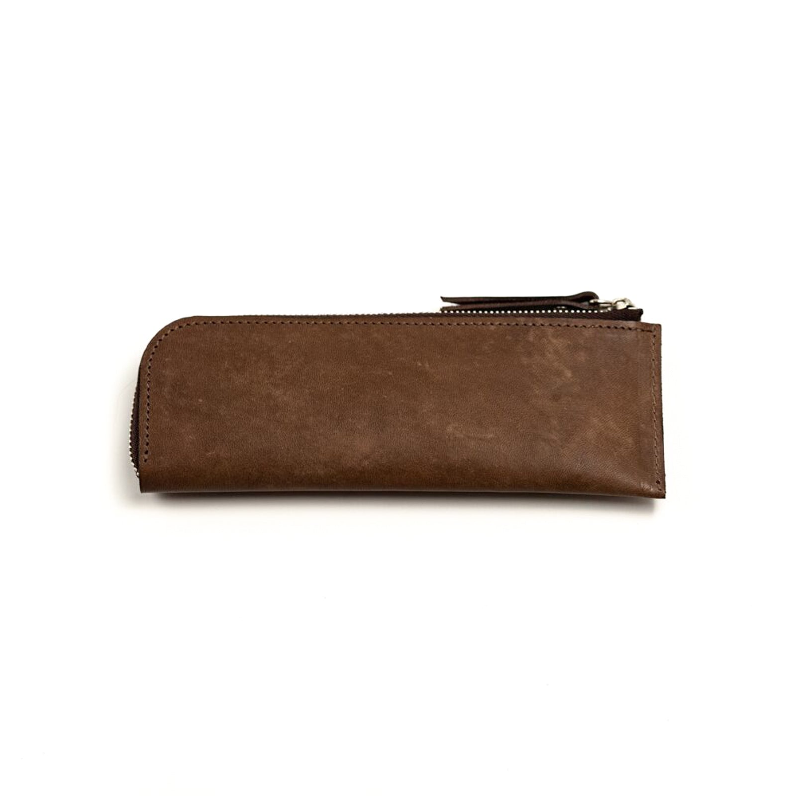 Pen case Maya Italy