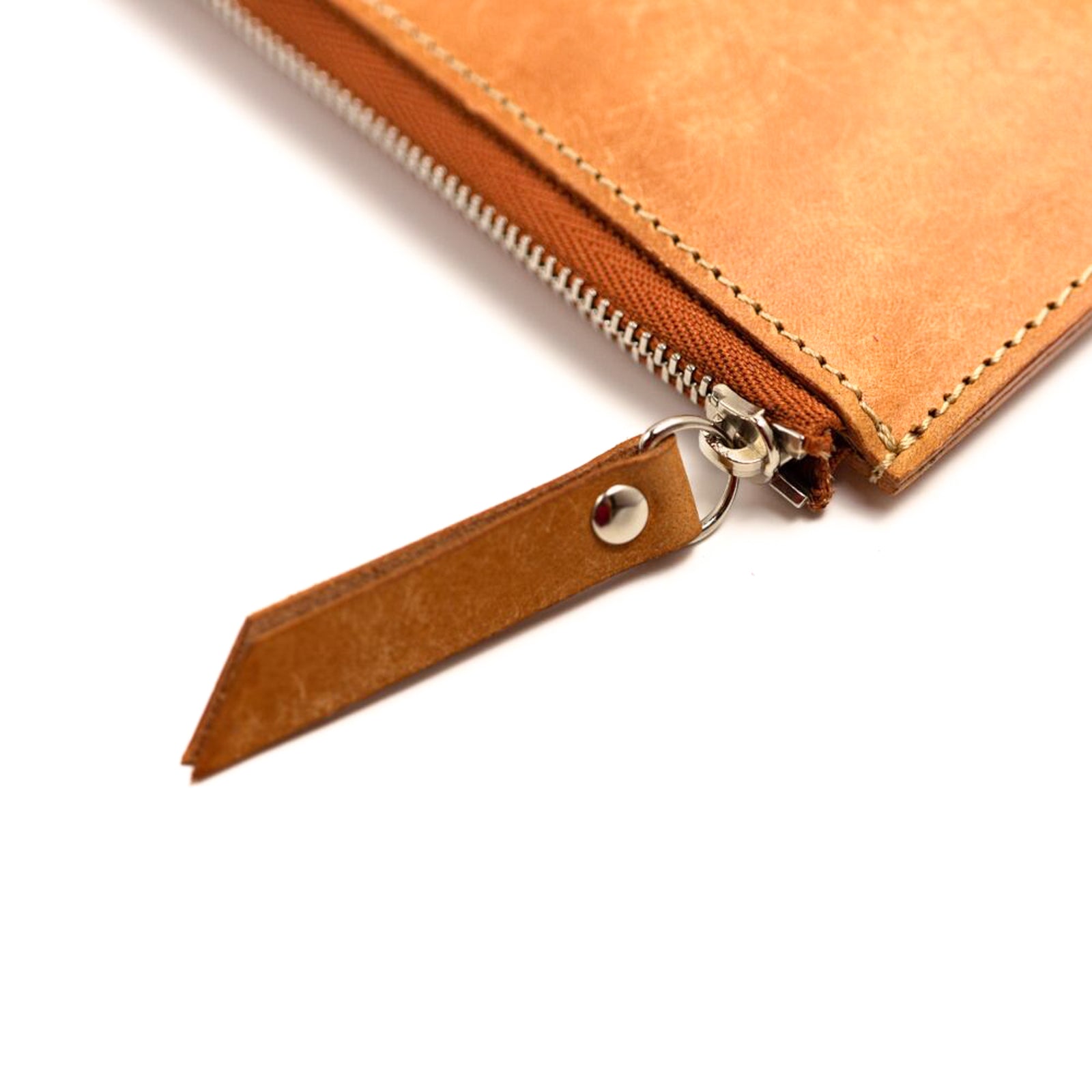 Pen case Maya Italy