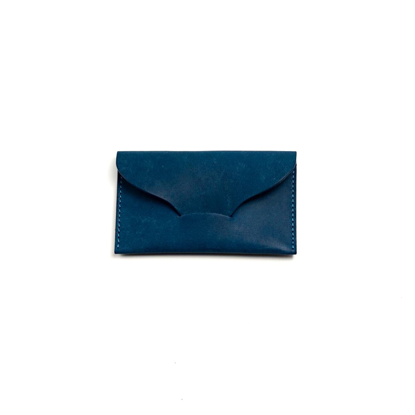 Card case (business card holder) Maya Italy