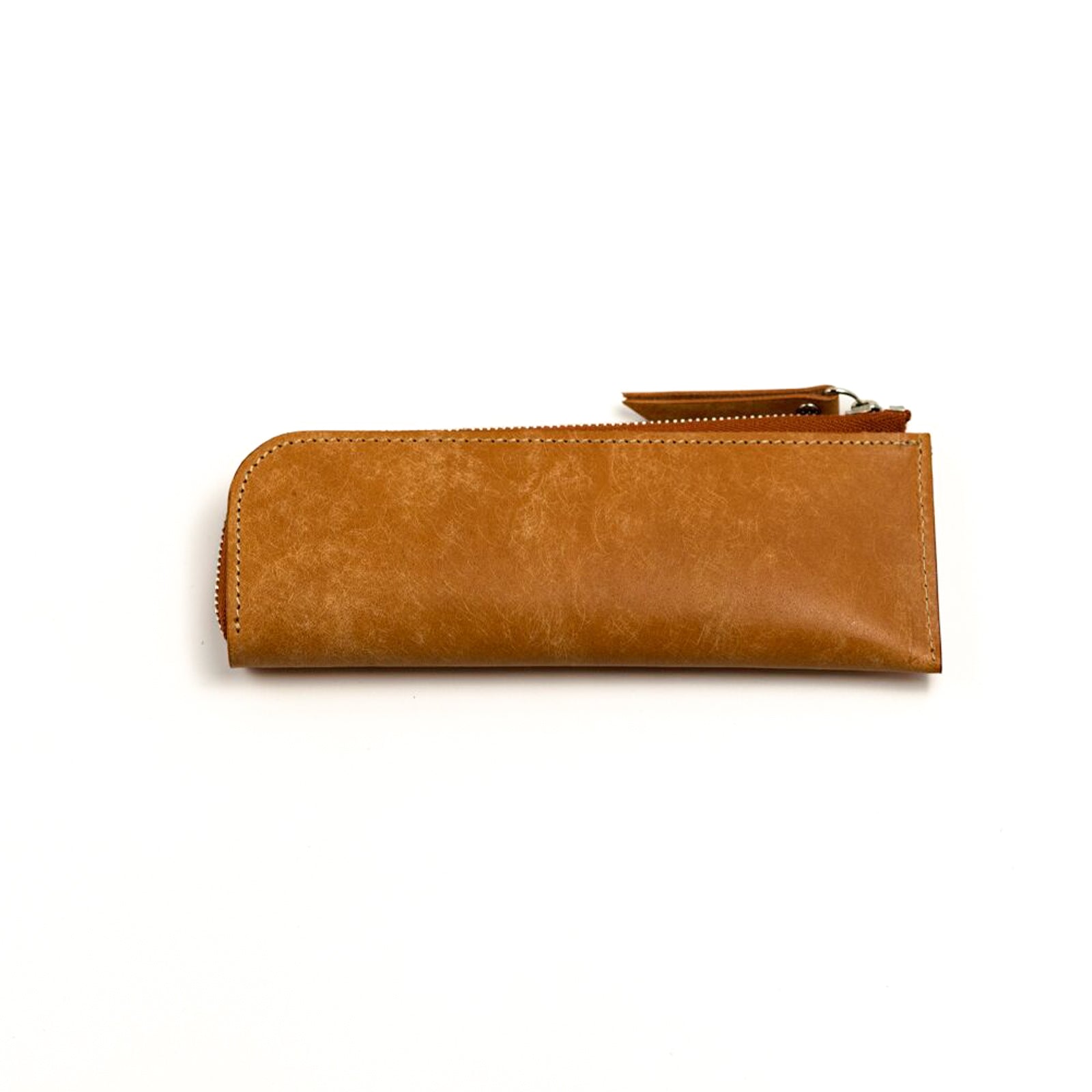 Pen case Maya Italy