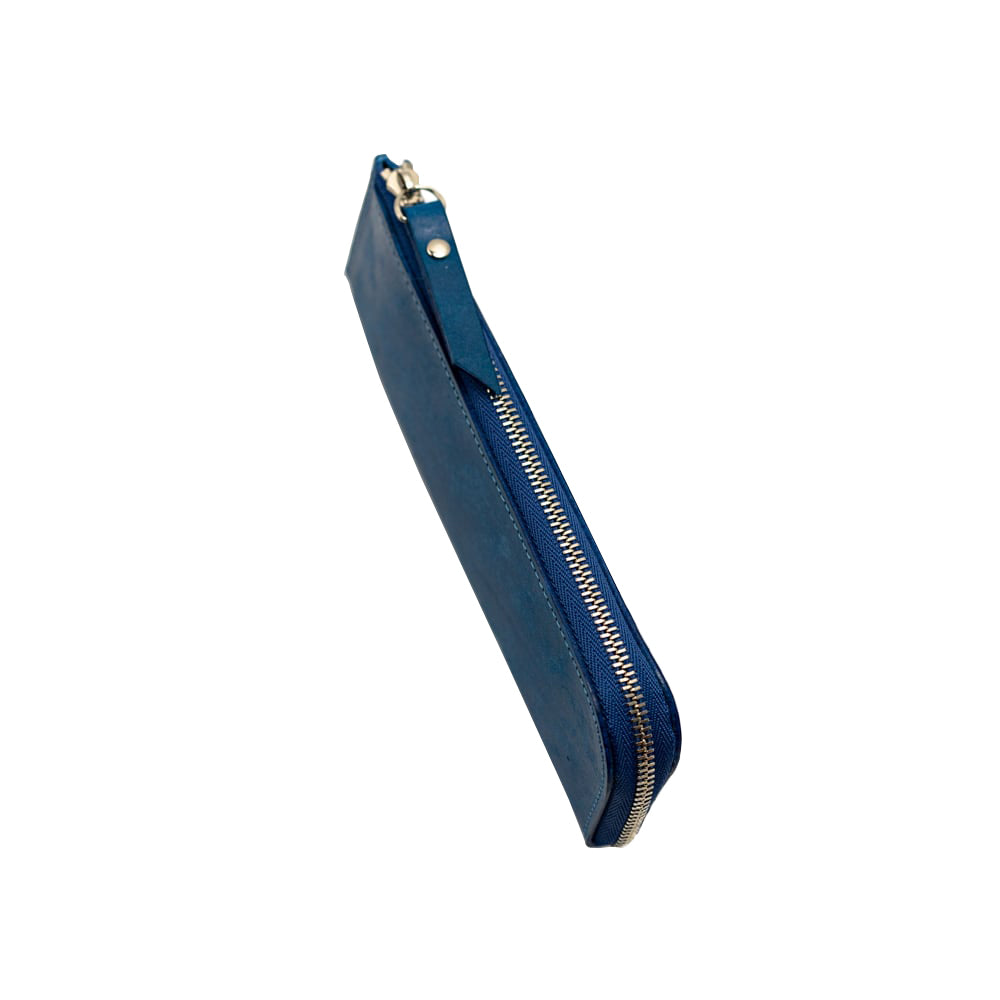 Pen case Maya Italy
