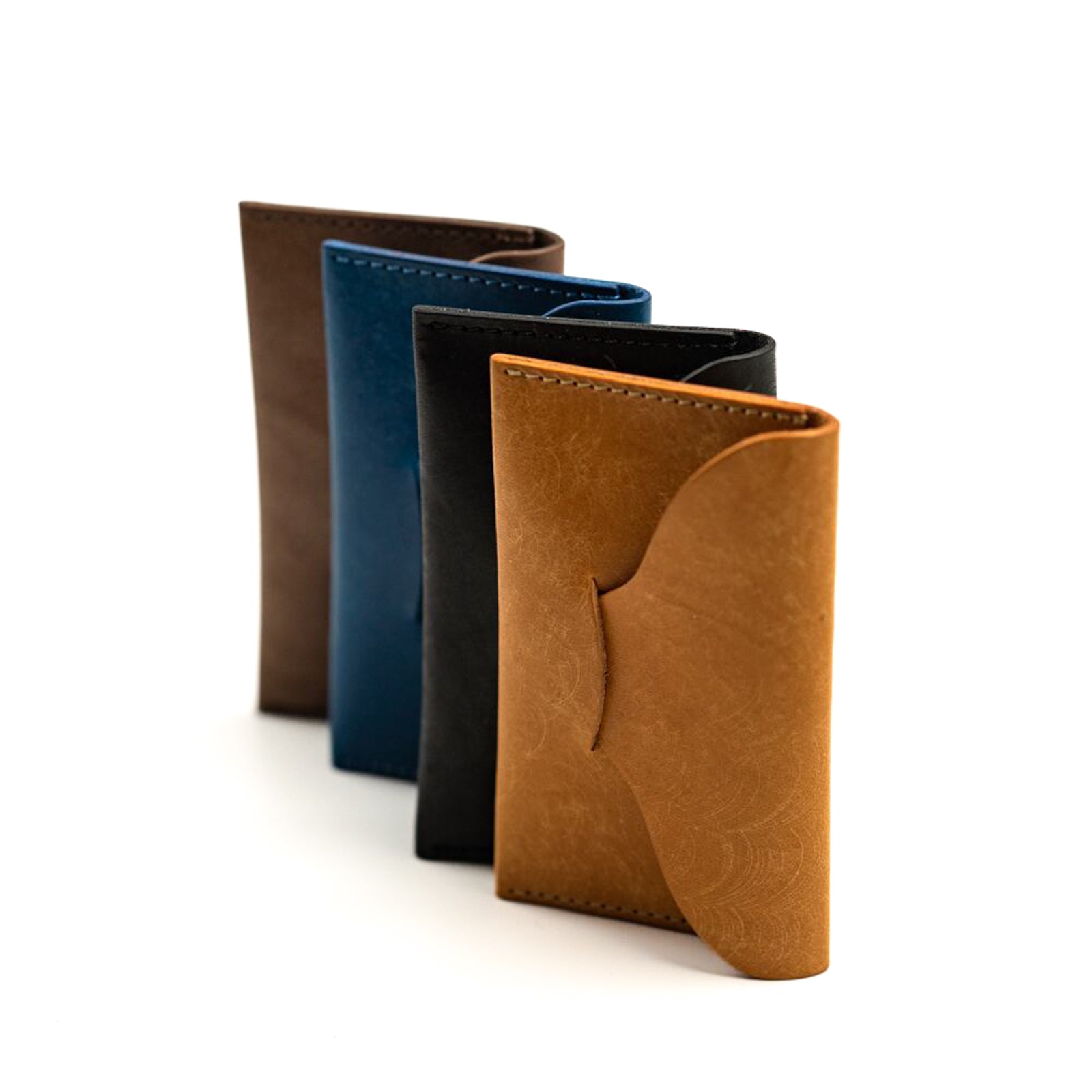 Card case (business card holder) Maya Italy