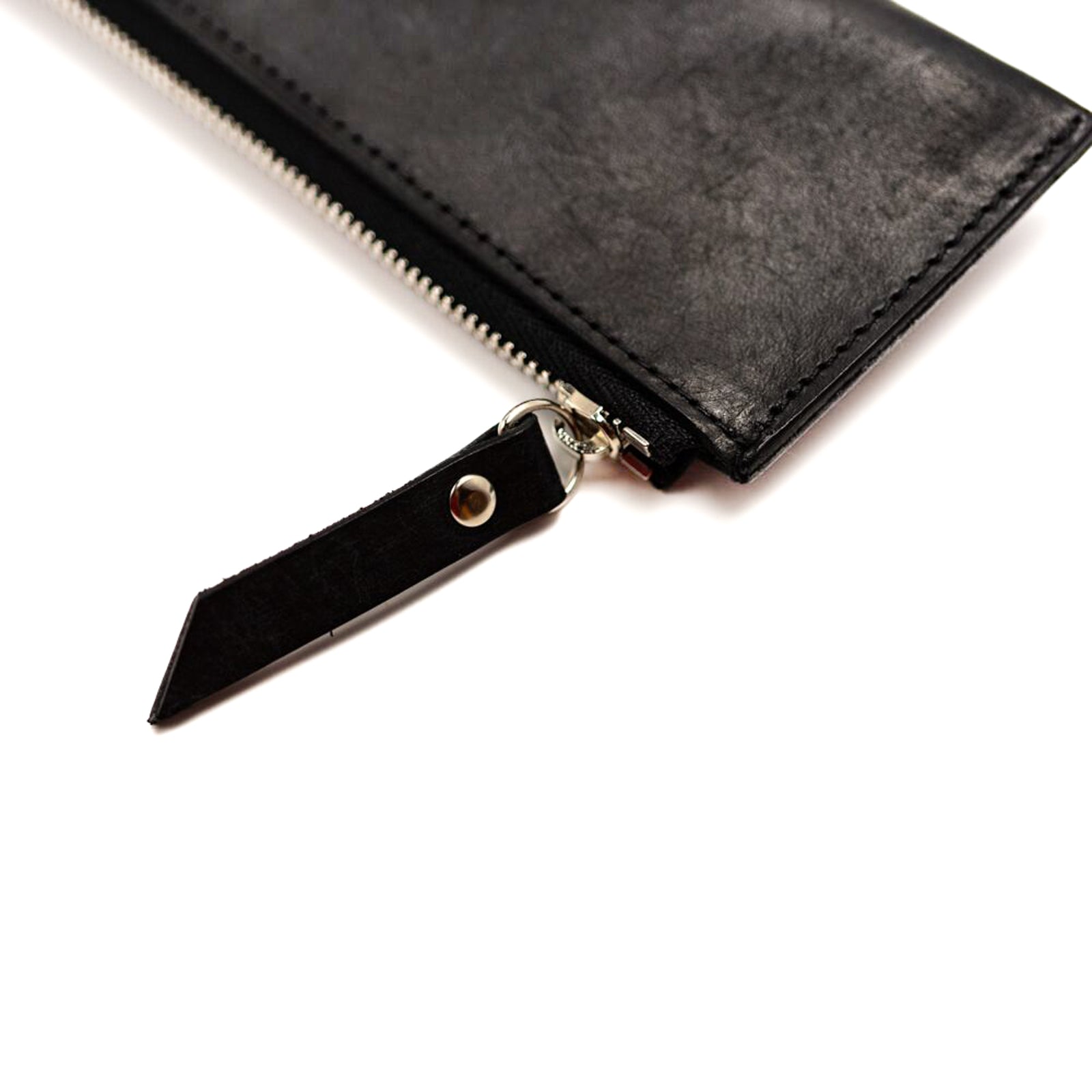 Pen case Maya Italy