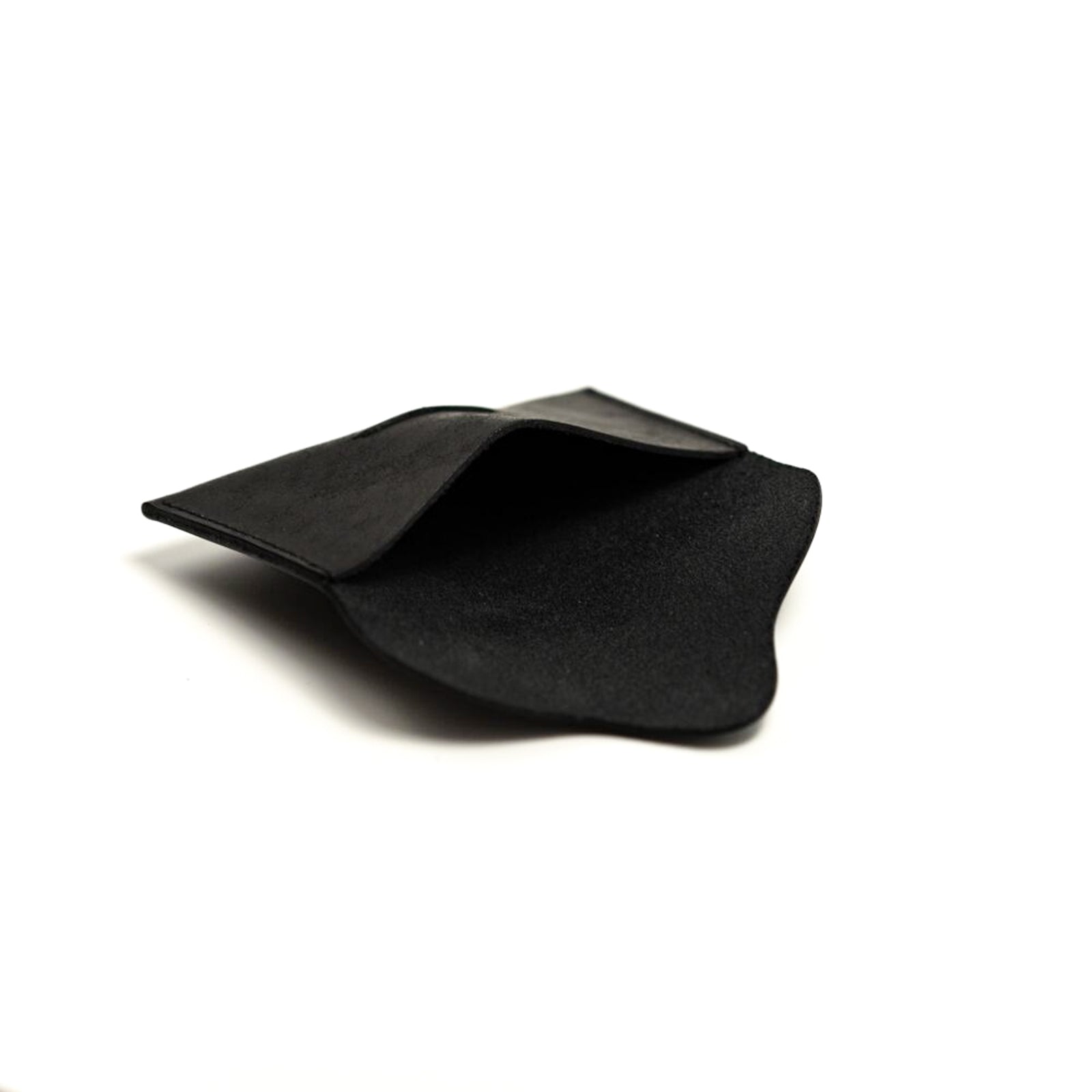 Card case (business card holder) Maya Italy