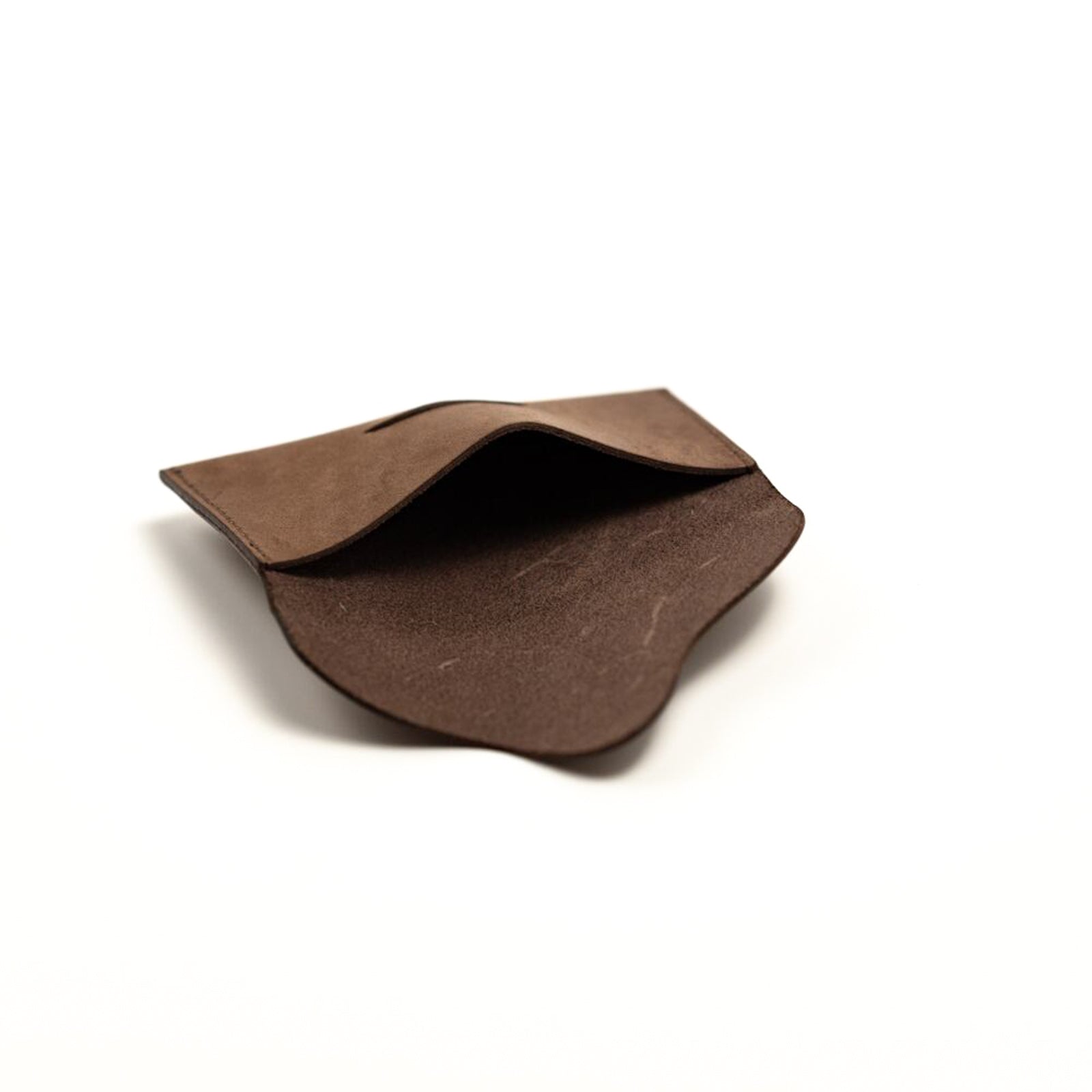 Card case (business card holder) Maya Italy