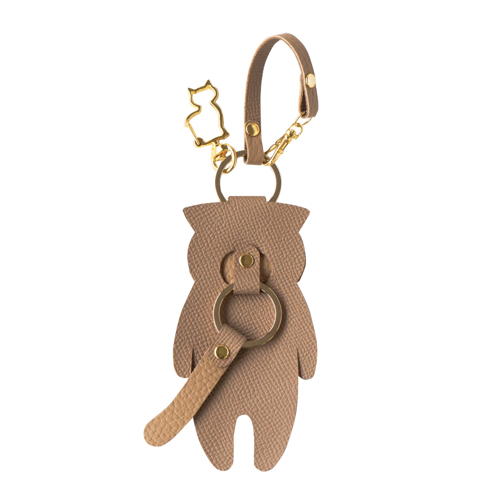 Nyan Charm / Cha