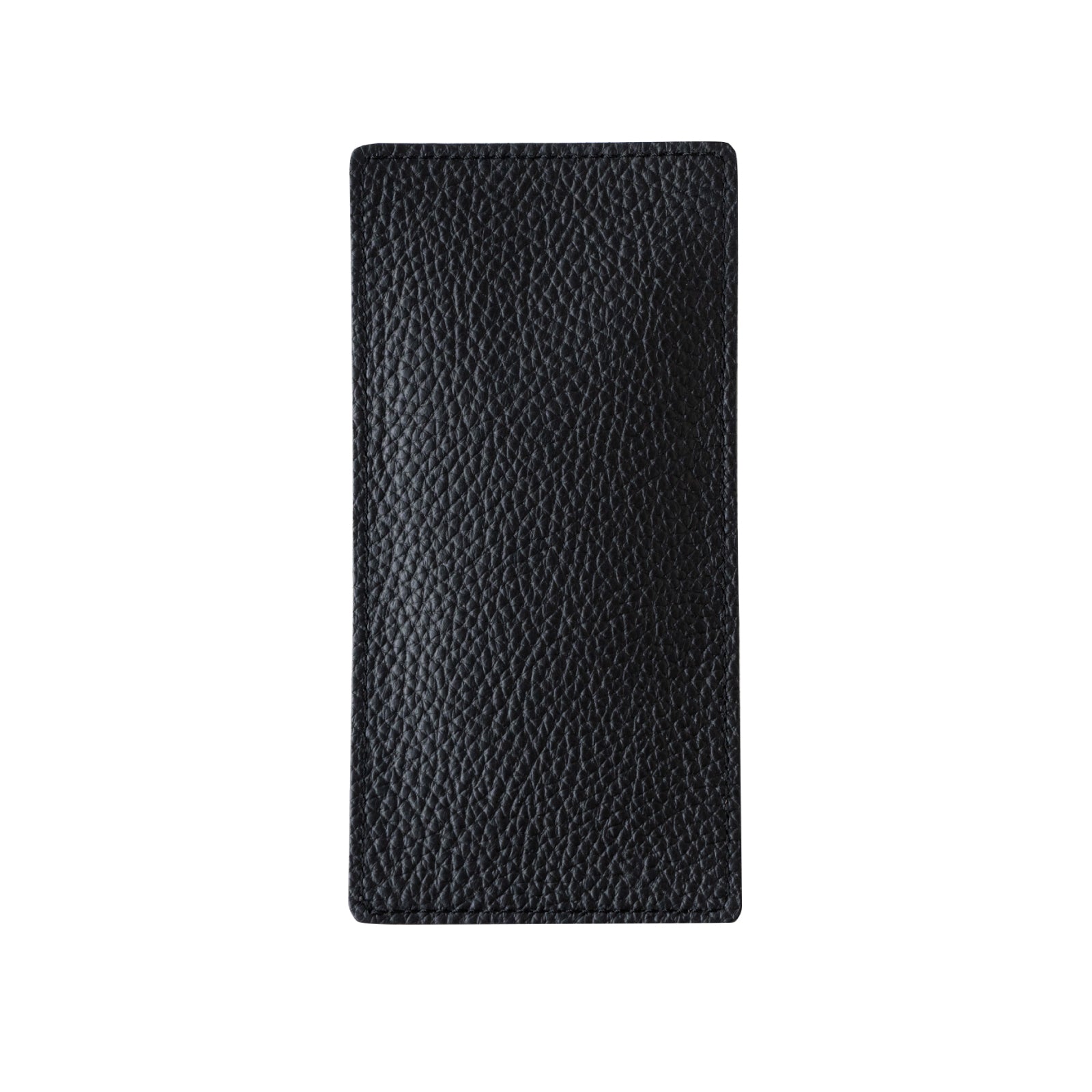Innyah Card Case for Furnya Long / Black