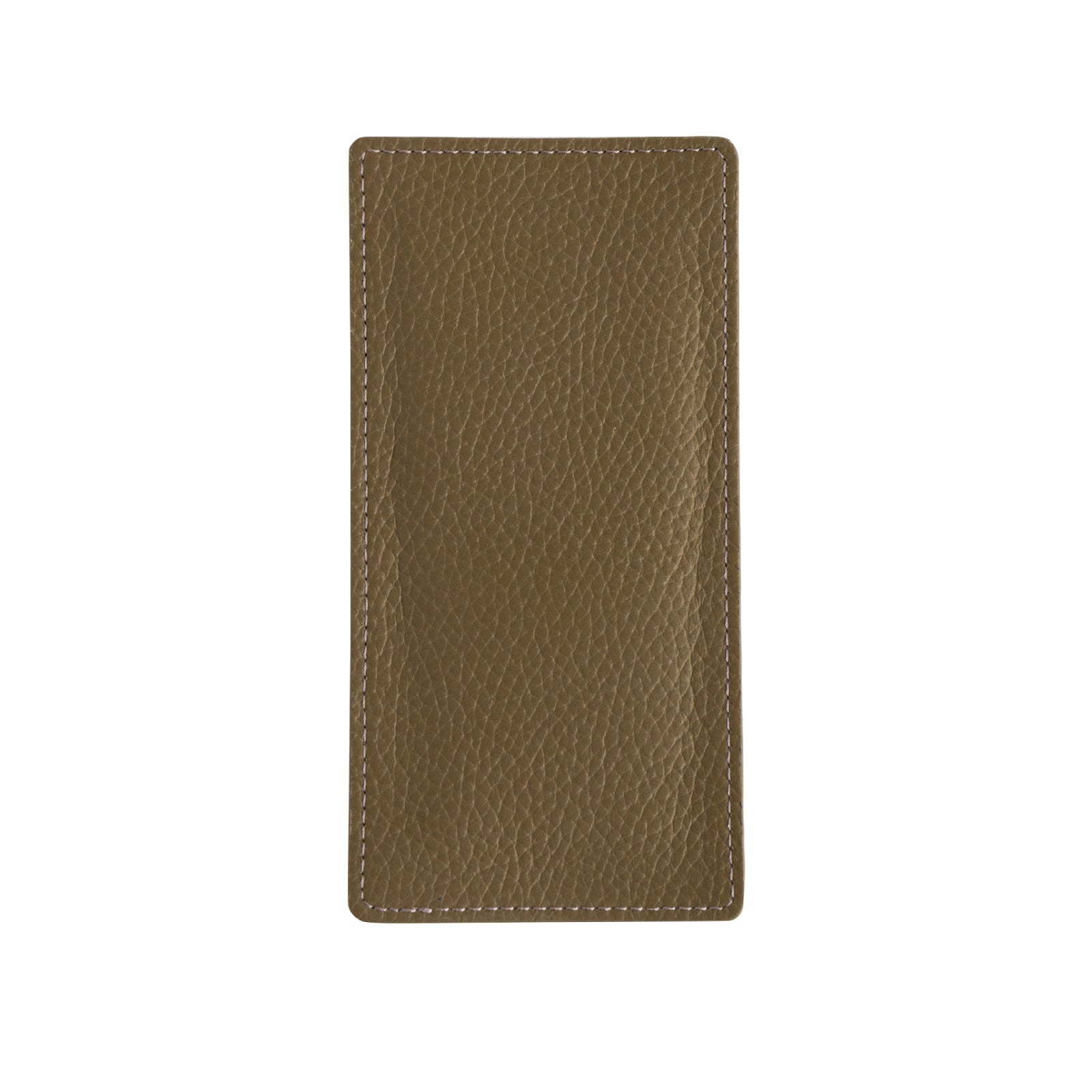 Innyah Card Case for Furnya Long / Etoupe