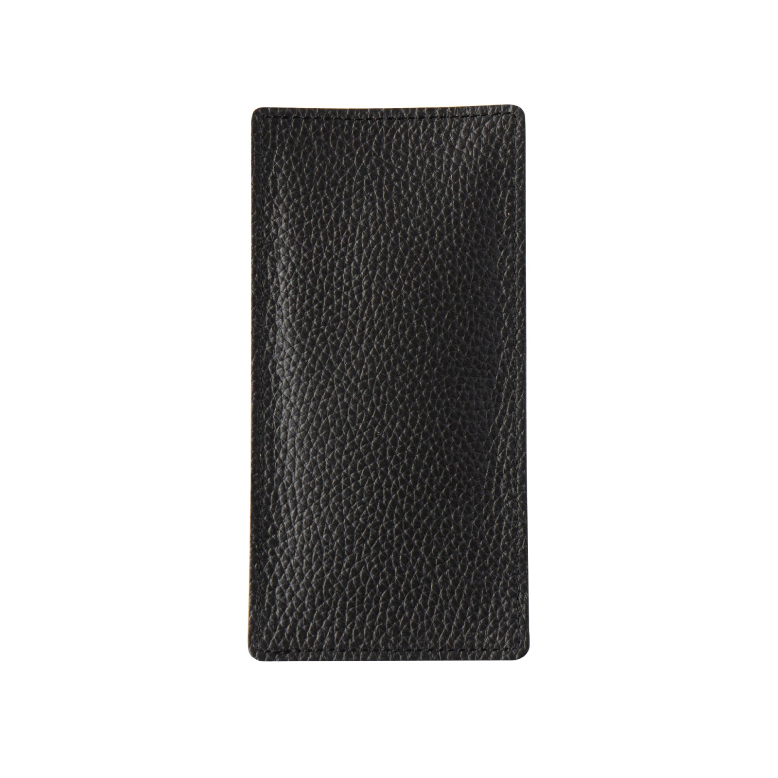 Innyah Card Case for Furnya Long / Black