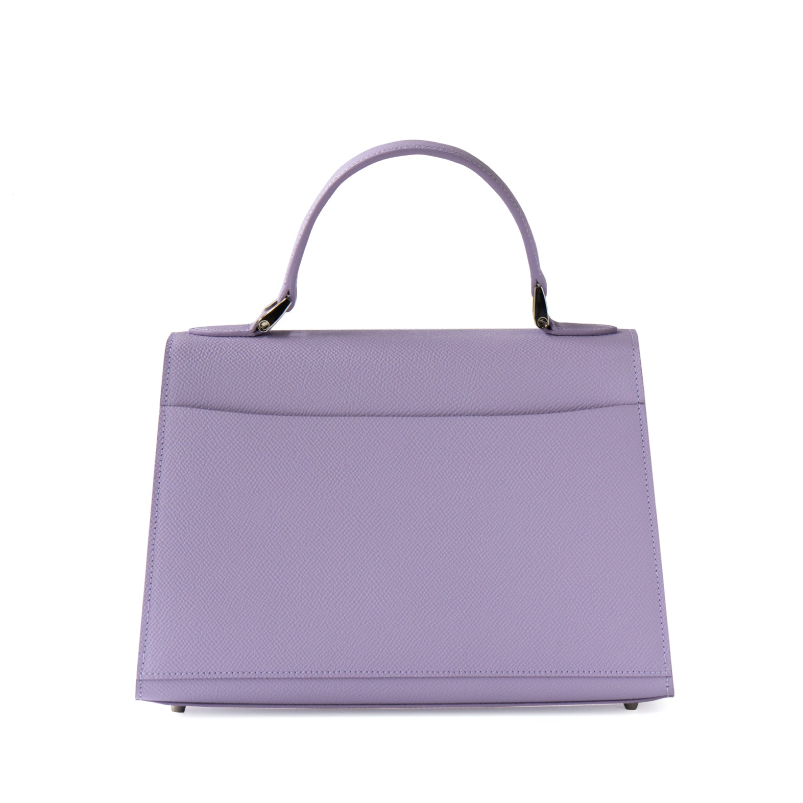 【おつとめ品セール】カンパネラ25 キュイール・ミネルバ/ラベンダー