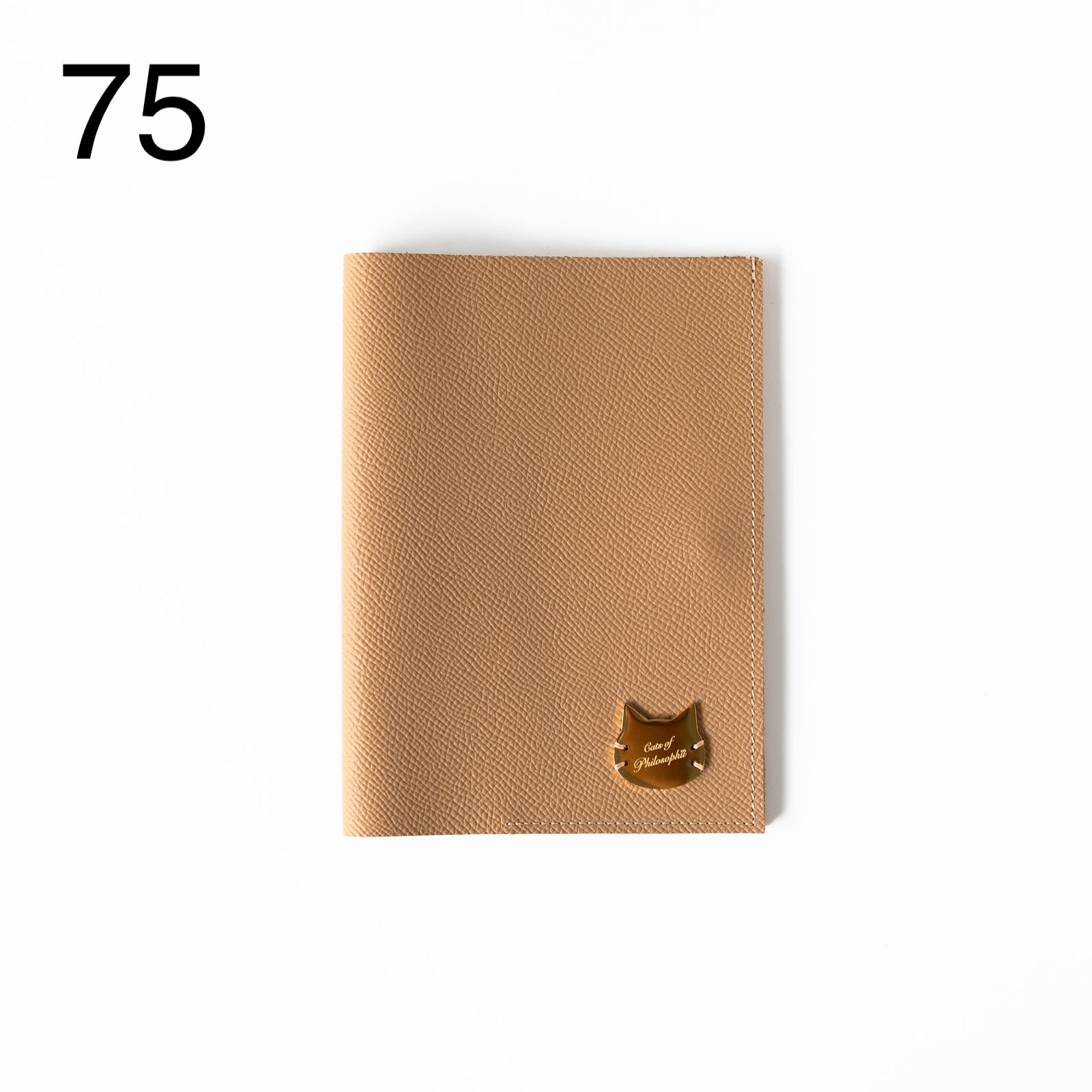 【アウトレットNo.73〜84】革小物【送料無料】