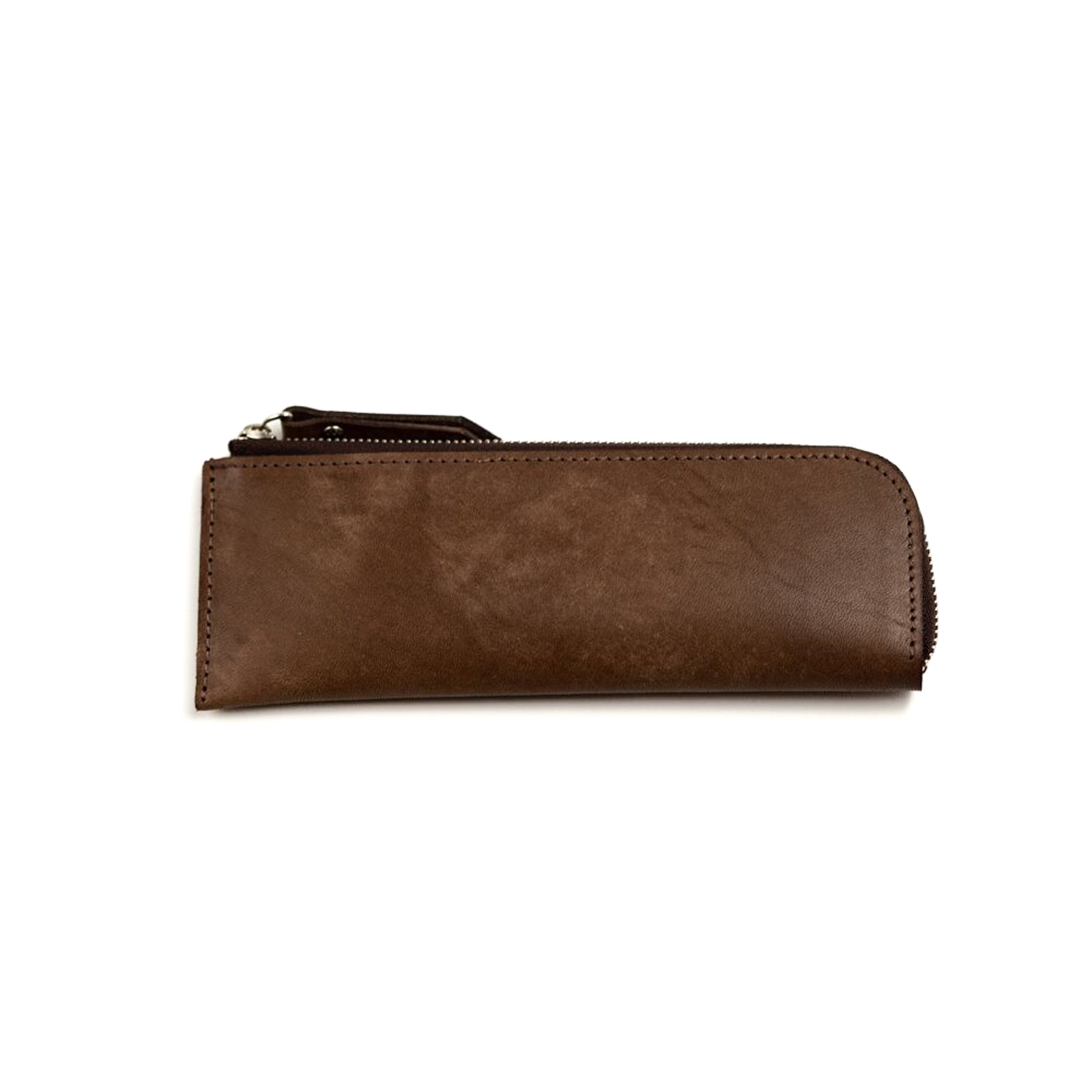 Pen case Maya Italy