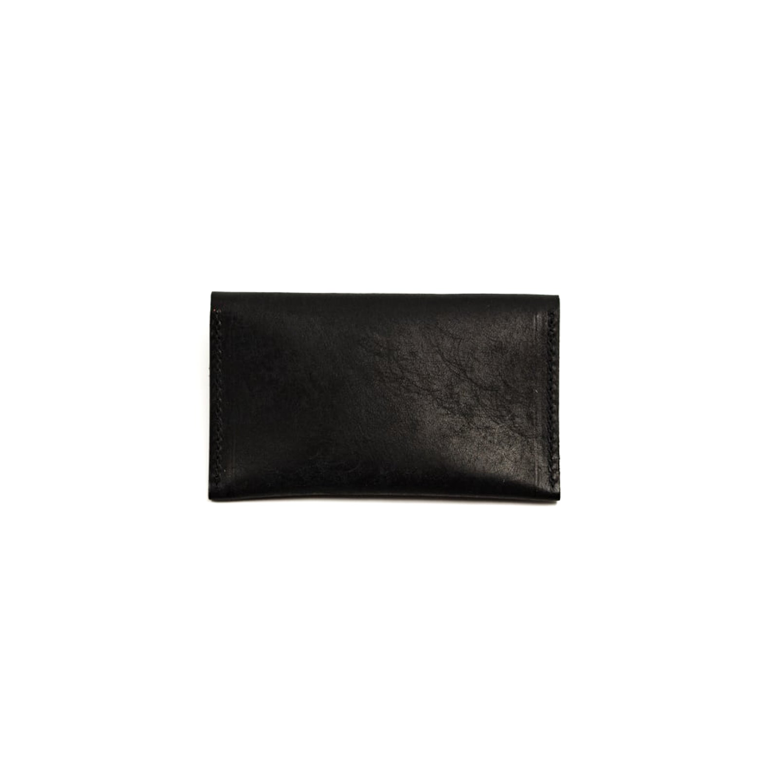 Card case (business card holder) Maya Italy