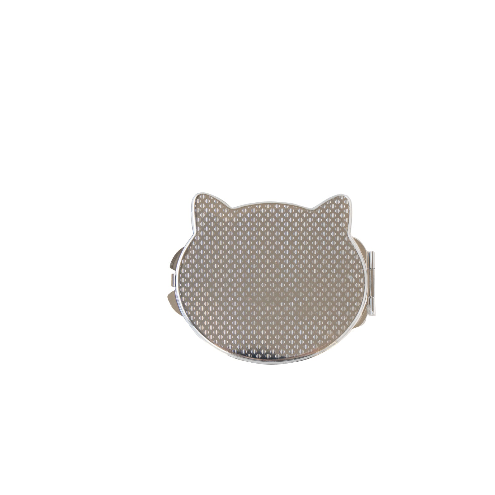Nyanpakuto Mirror Cuir Minerva / Chai