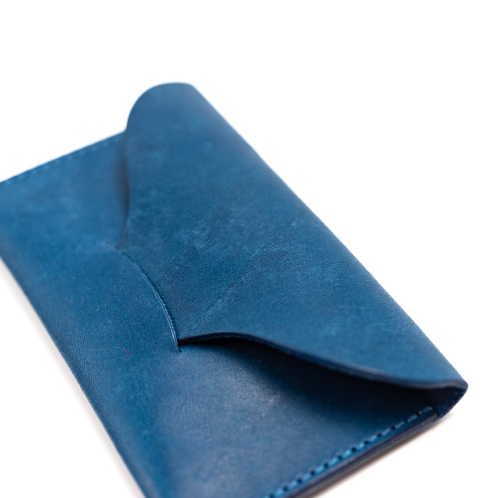 Card case (business card holder) Maya Italy