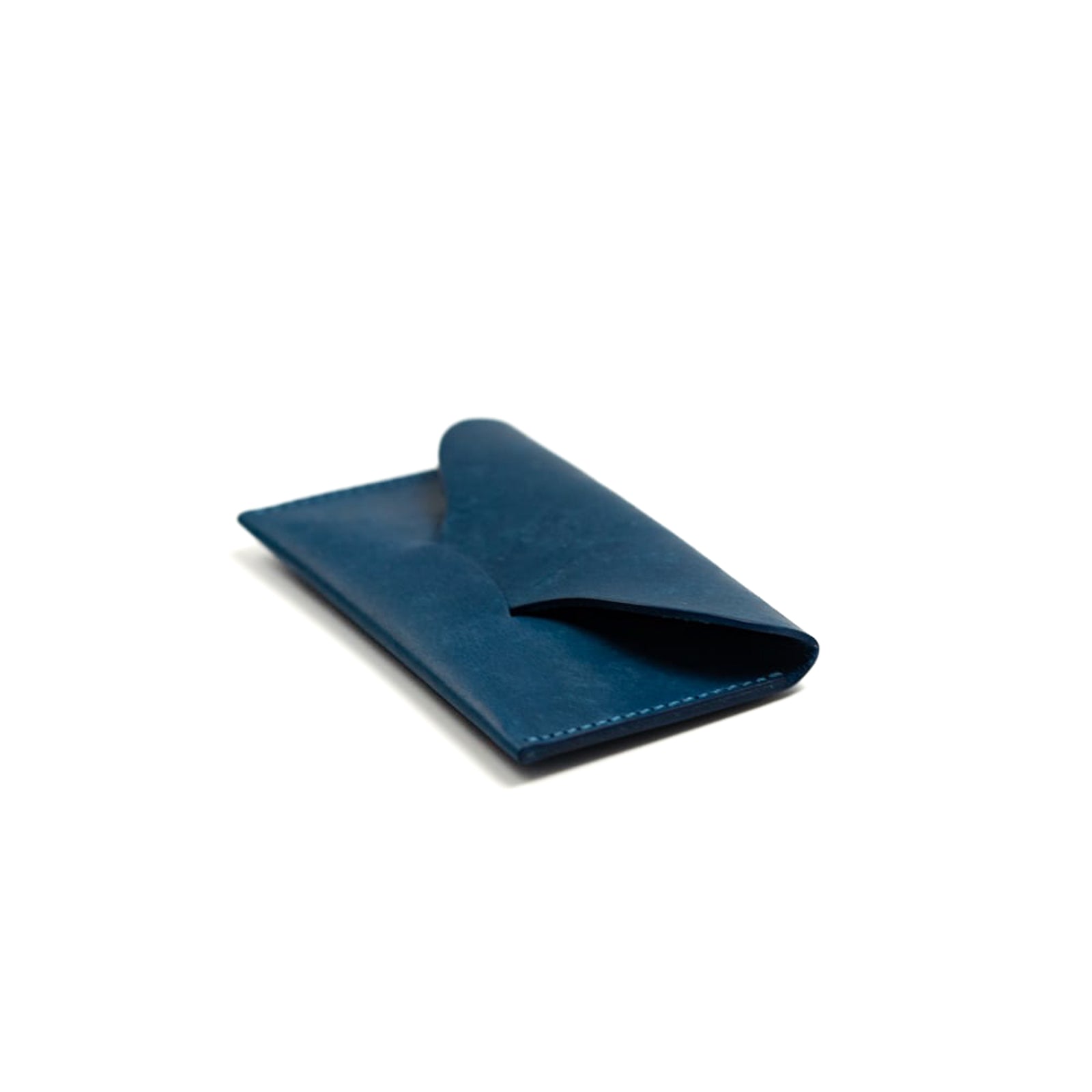 Card case (business card holder) Maya Italy
