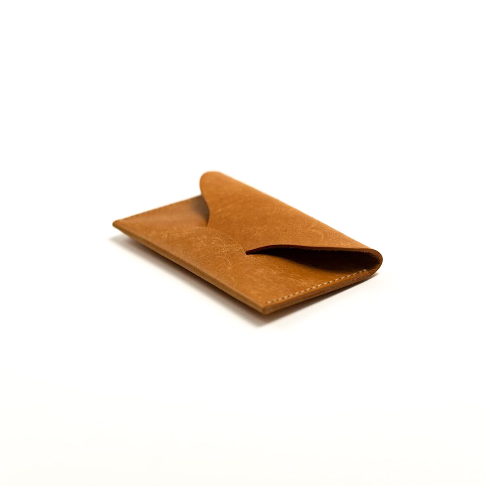 Card case (business card holder) Maya Italy
