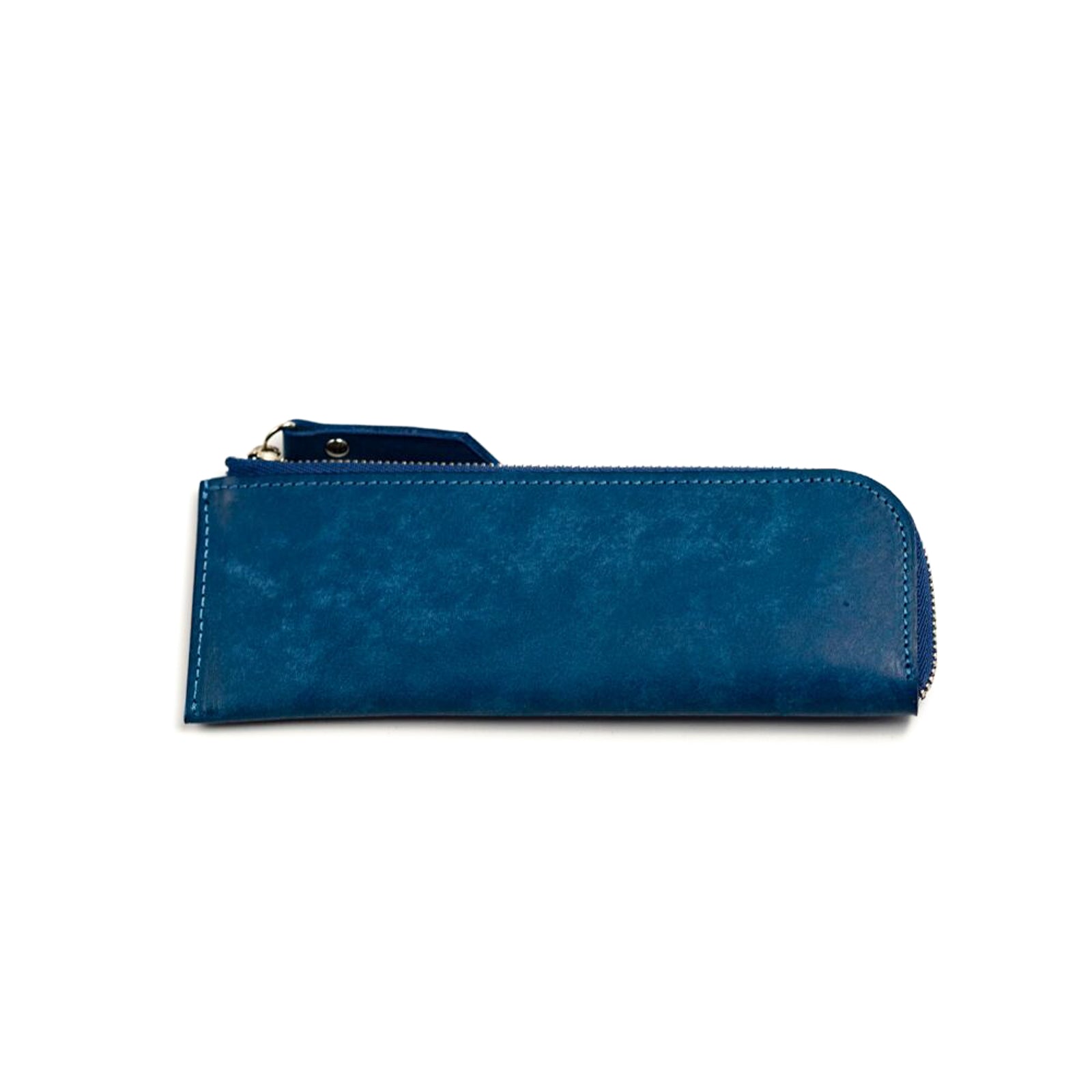 Pen case Maya Italy